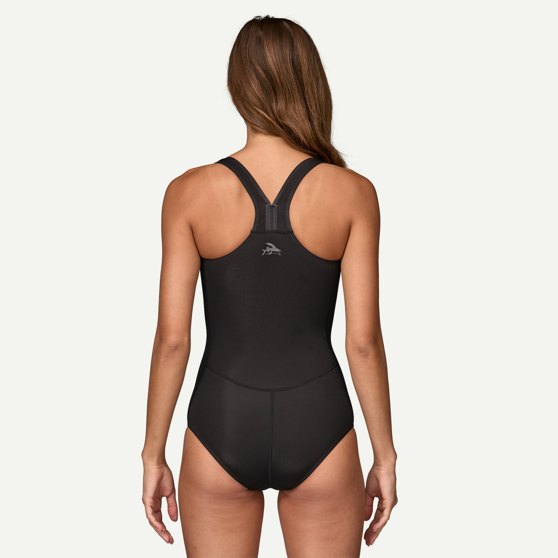 Women's Yulex Regulator Lite Spring Juanita Wetsuit - Image 2