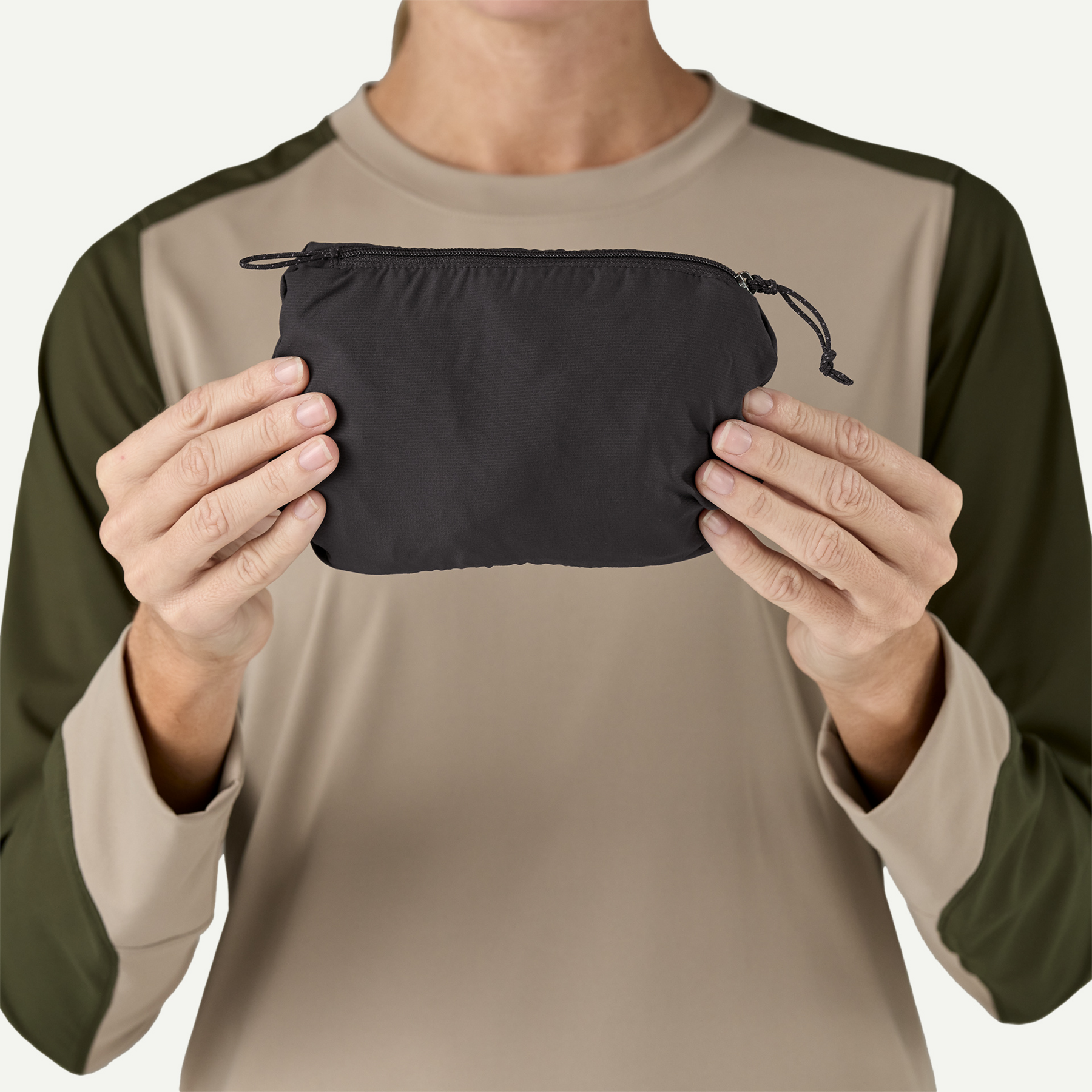 Women's Trail Craft Bike Vest - Image 8