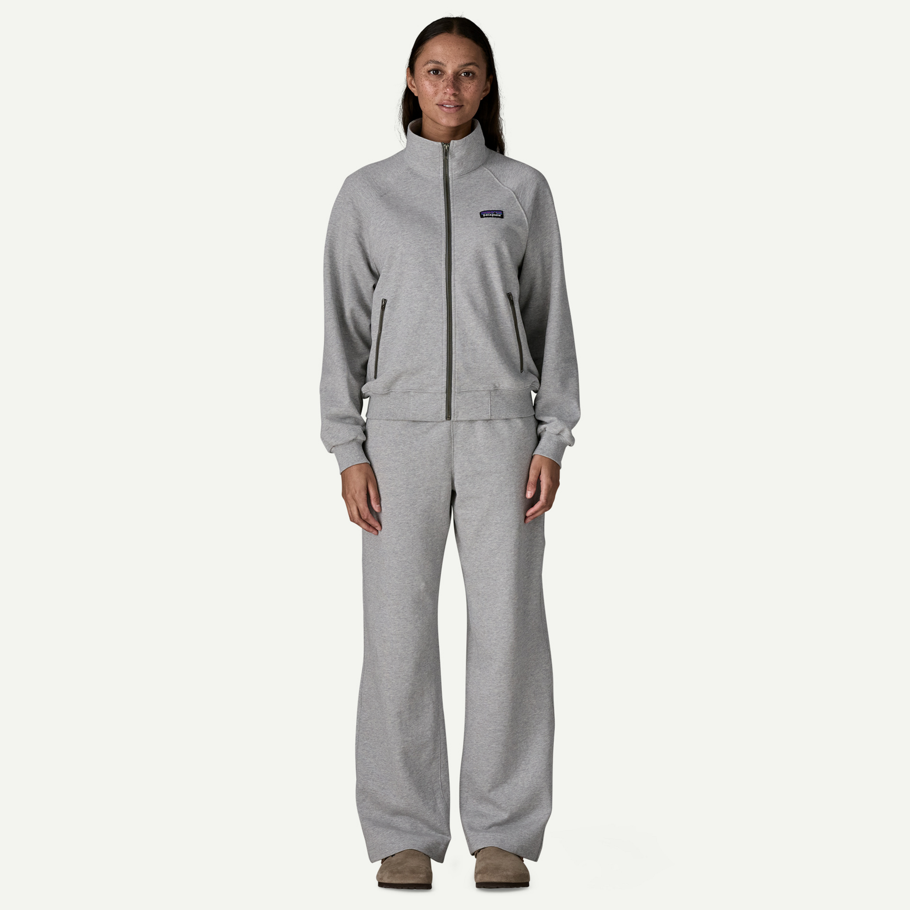 Women's Daily Jacket - Image 2