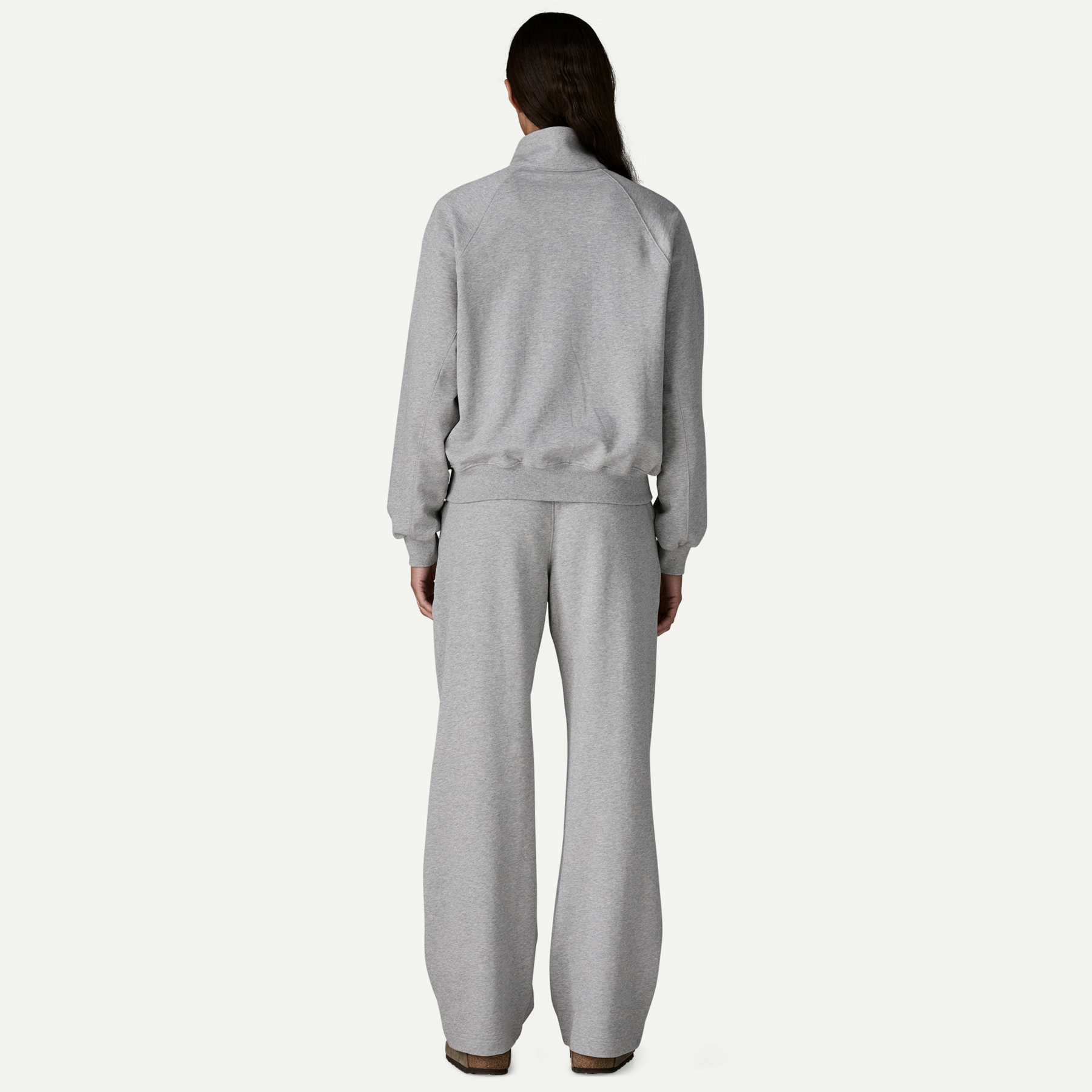 Women's Daily Jacket - Image 3