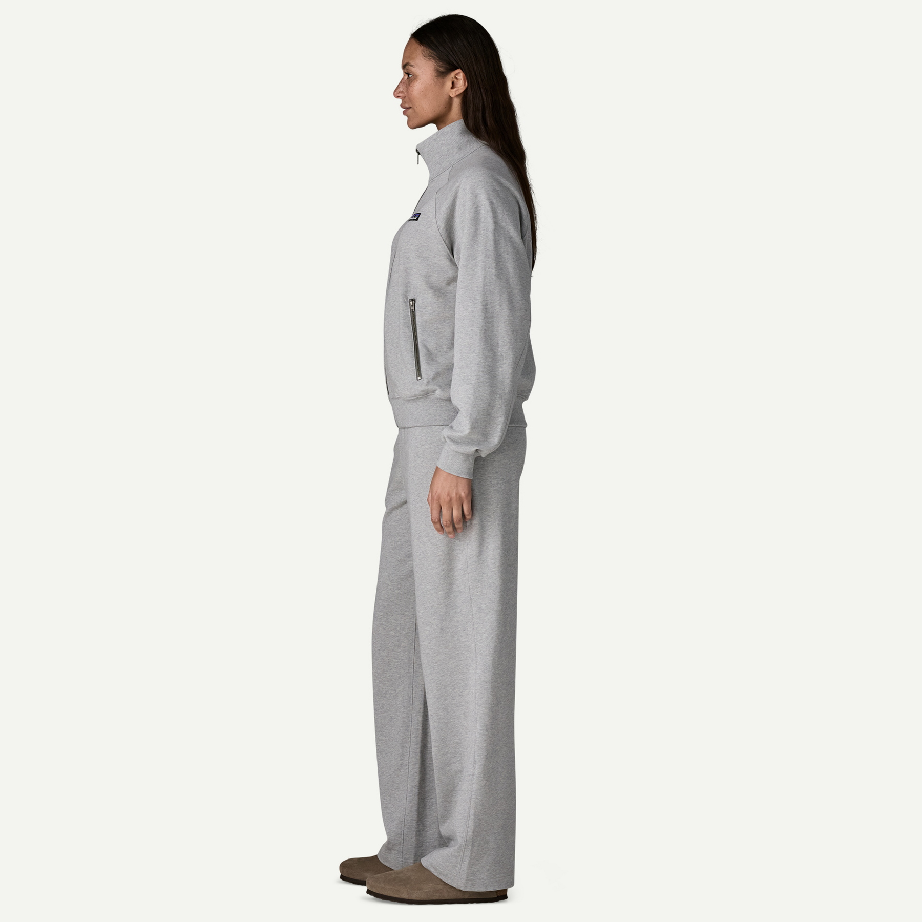 Women's Daily Jacket - Image 5