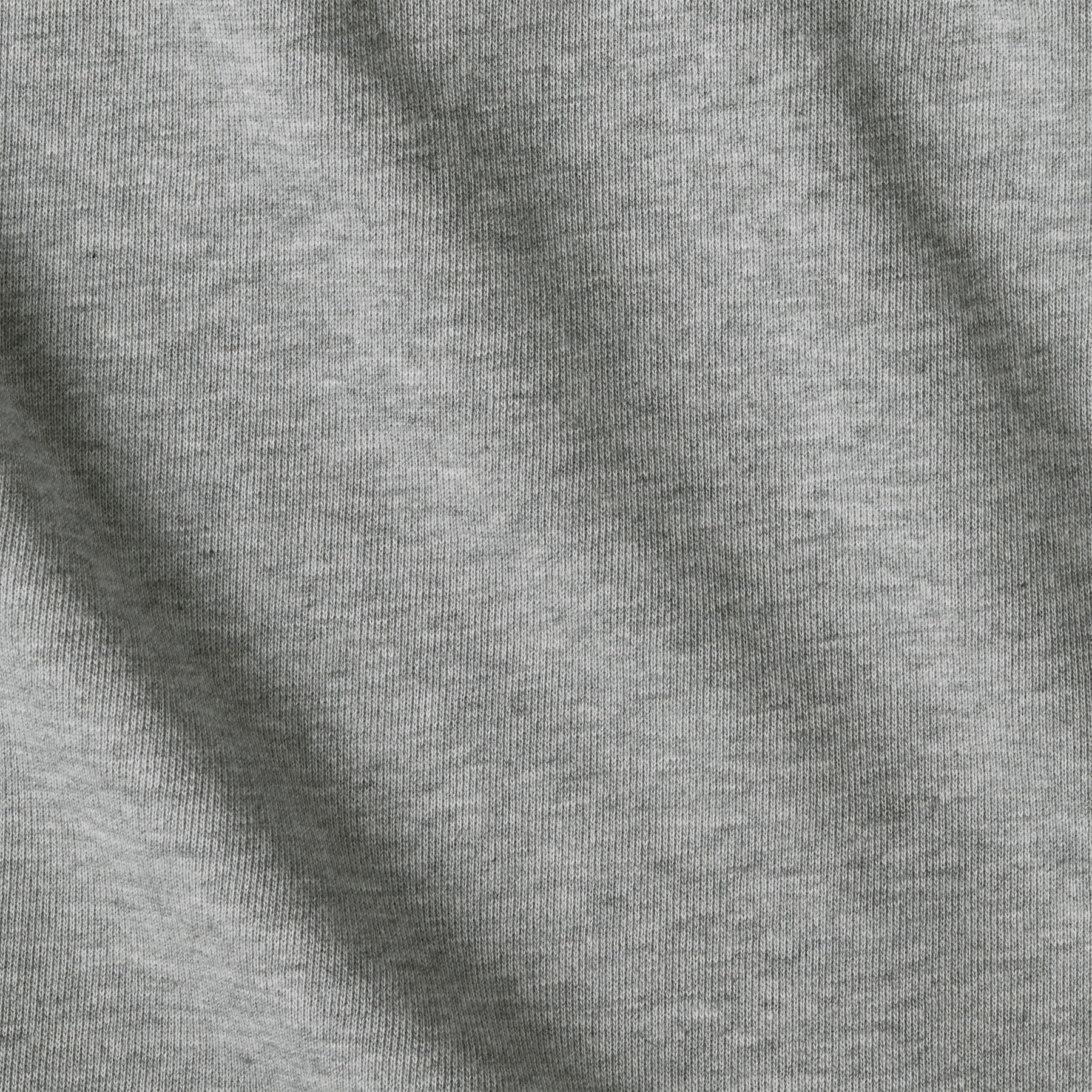 Women's Daily Jacket - Image 6