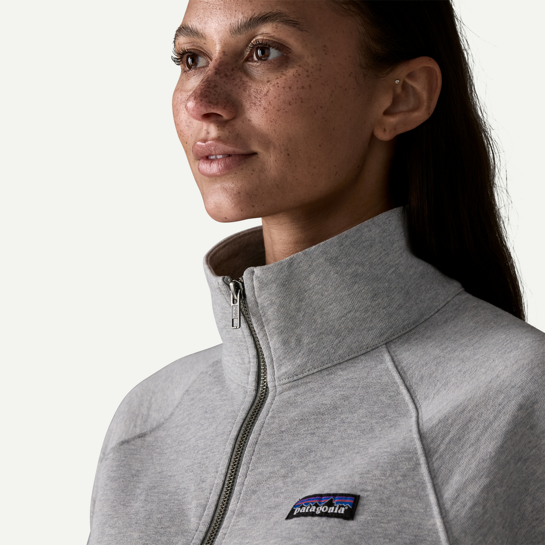 Women's Daily Jacket - Image 8