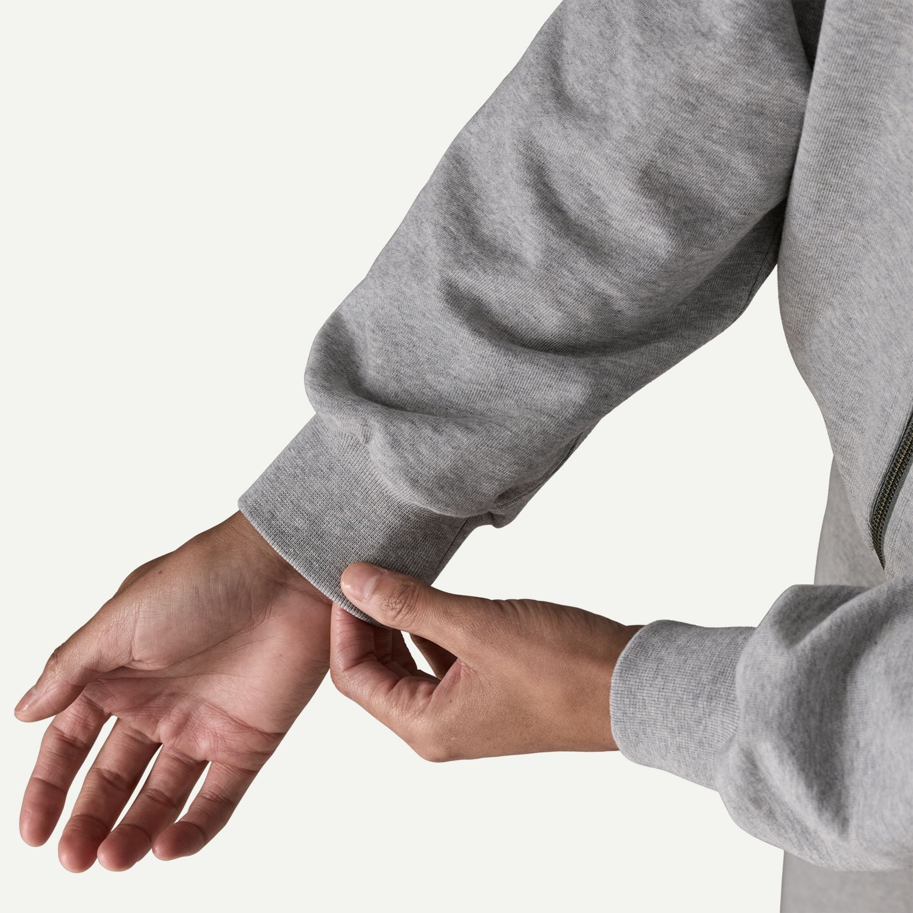 Women's Daily Jacket - Image 9