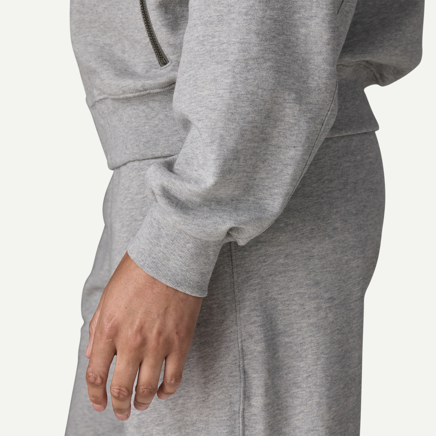 Women's Daily Jacket - Image 10