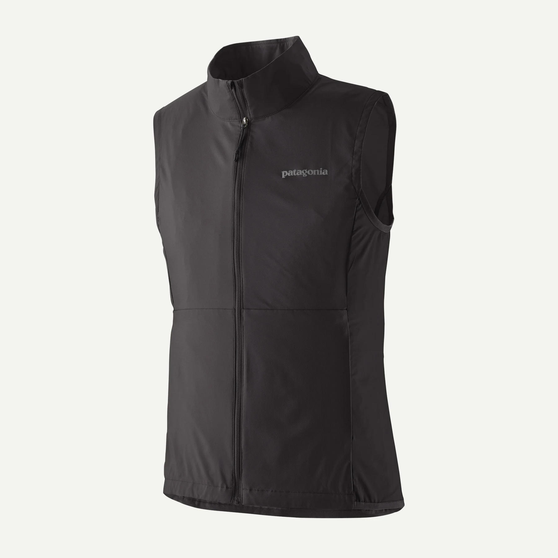 Women's Trail Craft Bike Vest