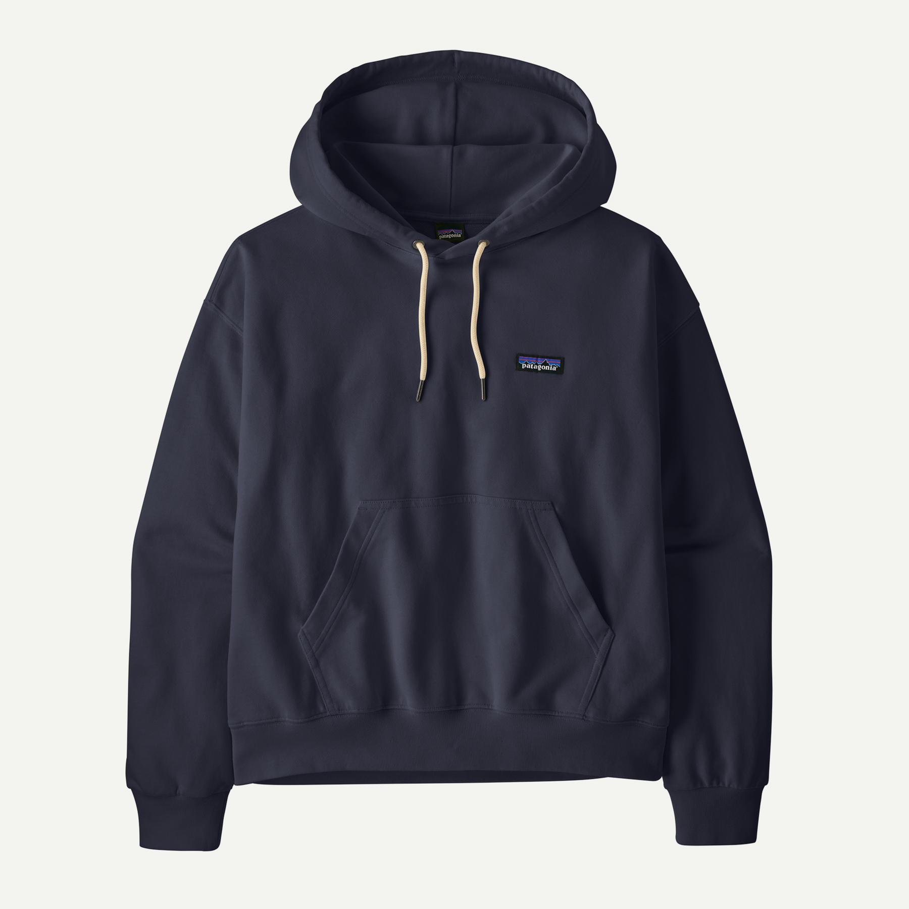 Women's Daily Hoody