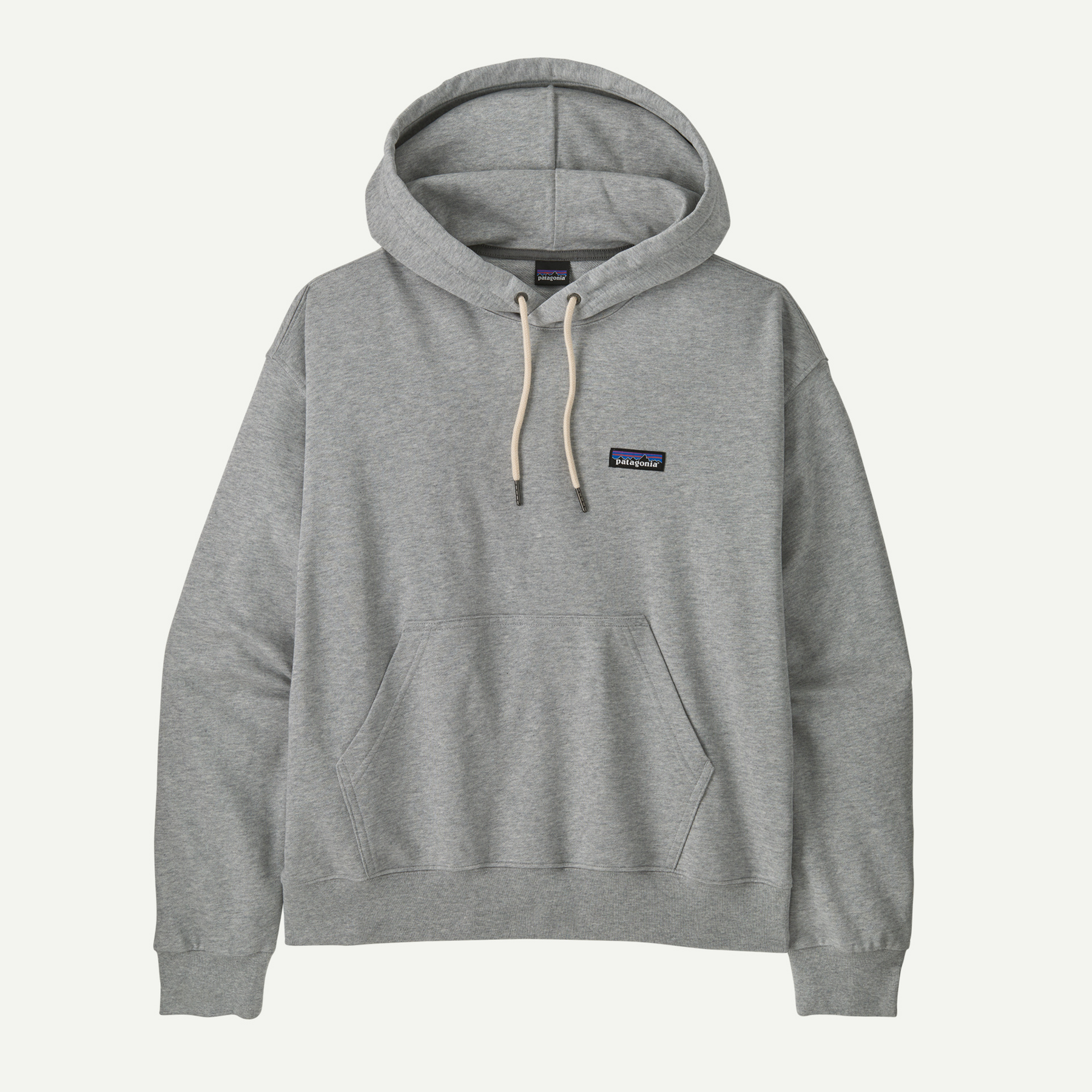 Women's Daily Hoody