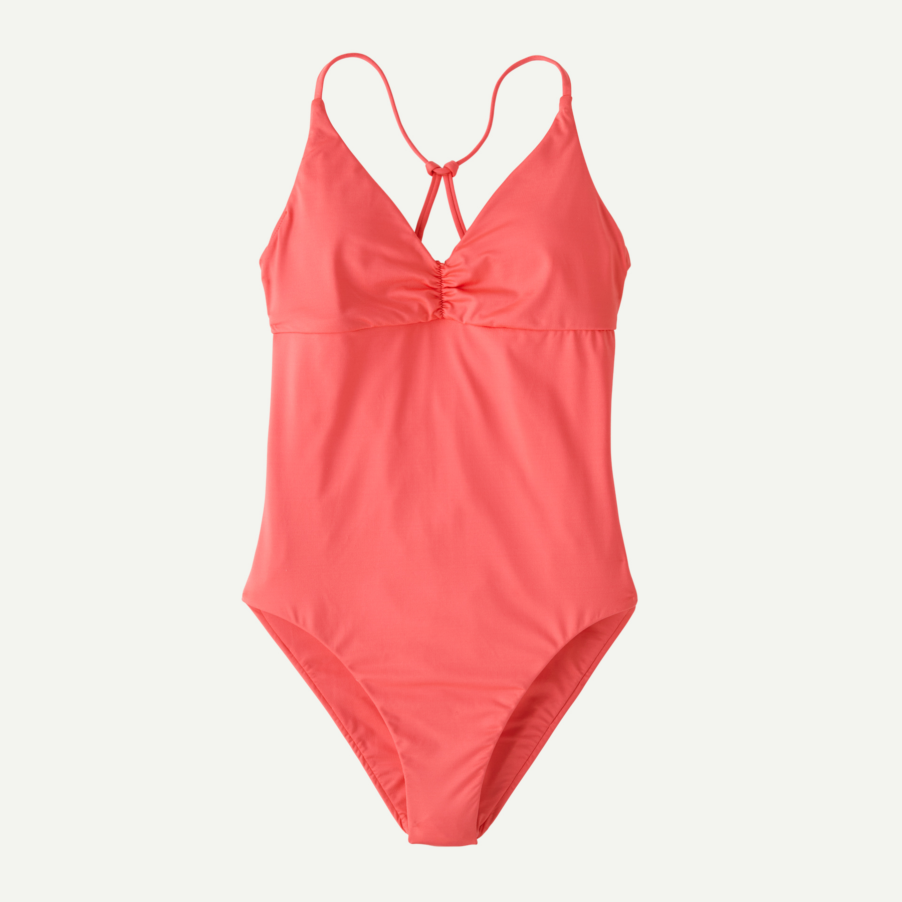 Women's Cross Shore One-Piece Swimsuit
