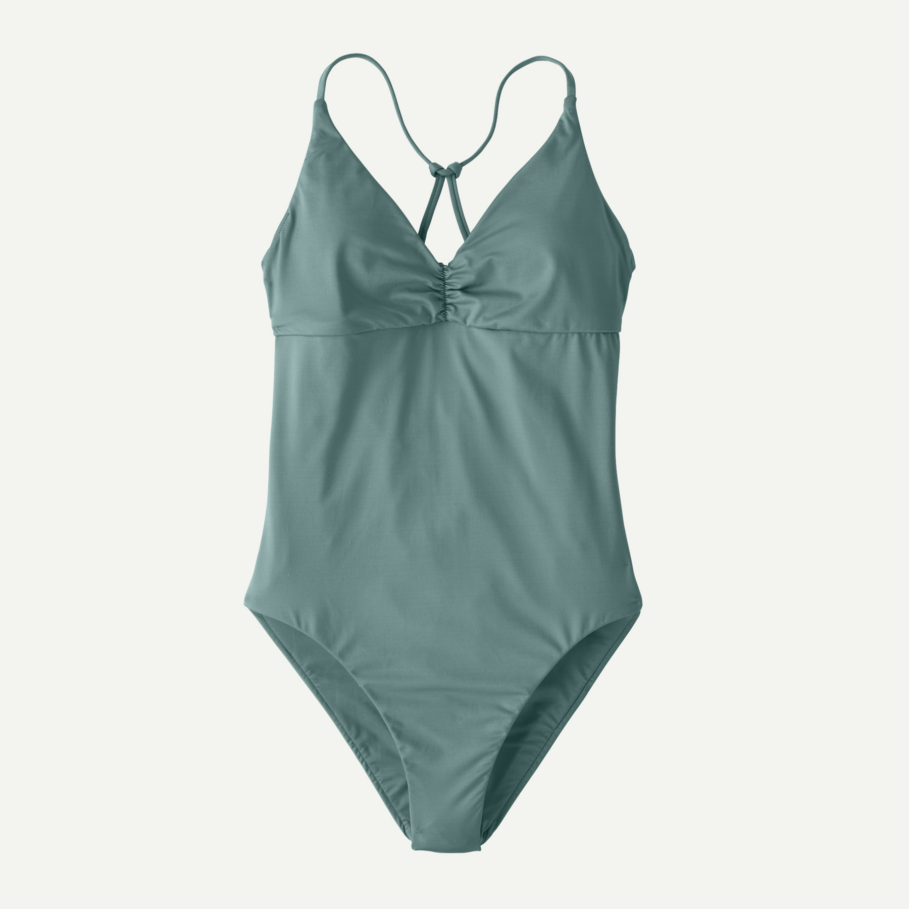 Women's Cross Shore One-Piece Swimsuit
