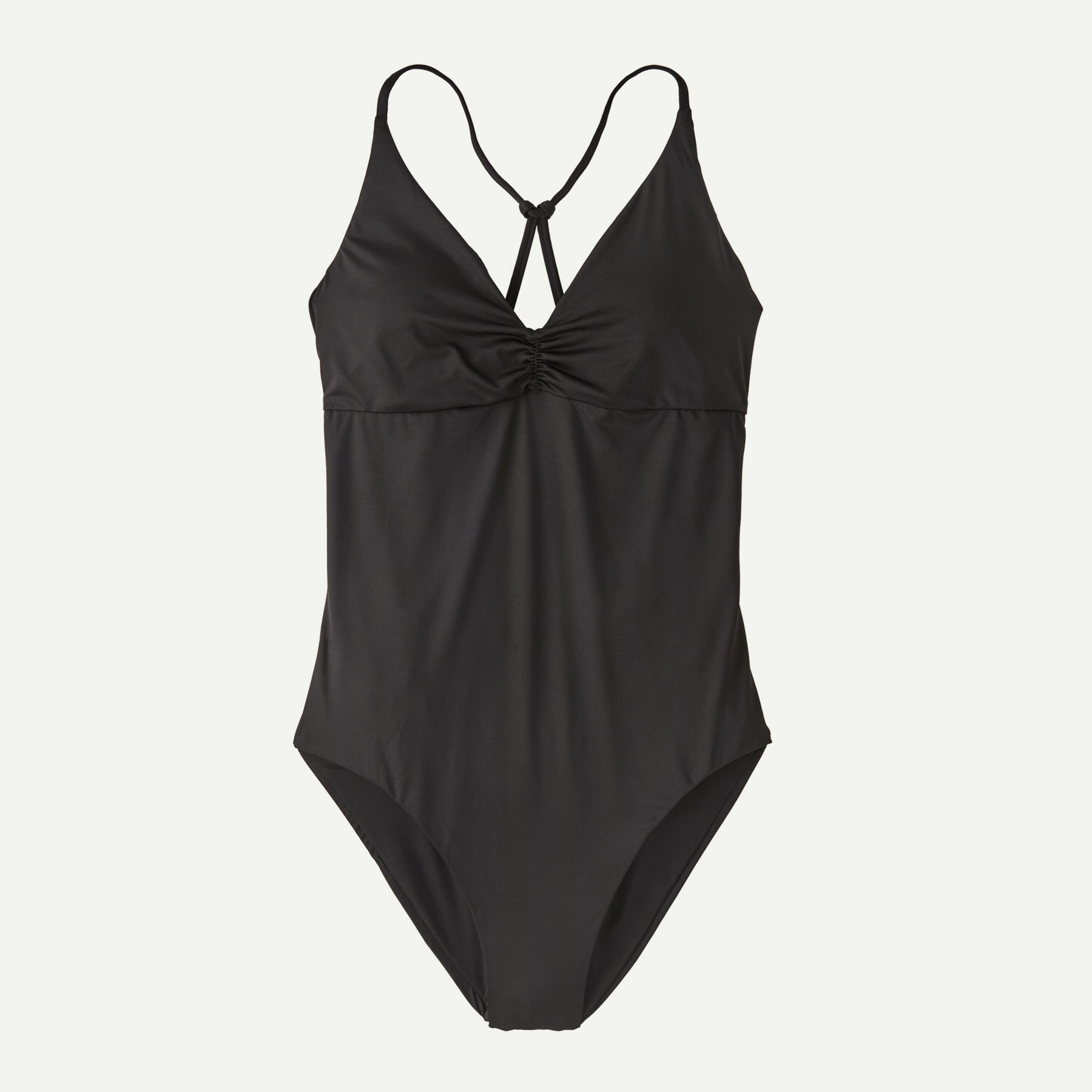 Women's Cross Shore One-Piece Swimsuit