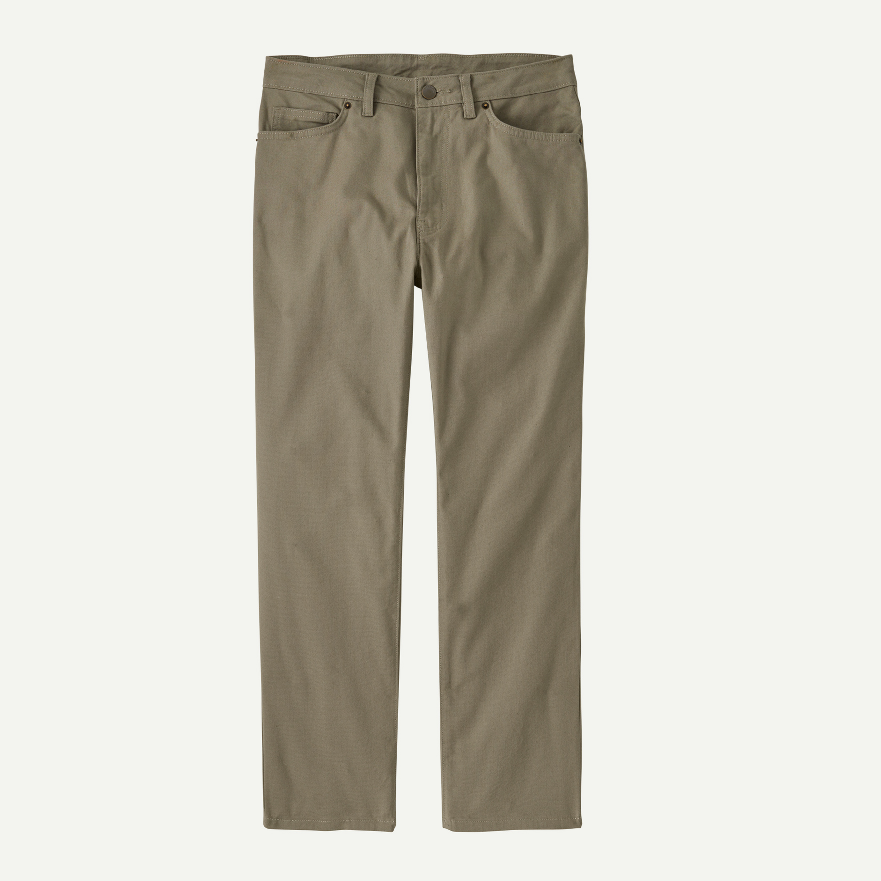 Women's Classic Straight Pants - 26"