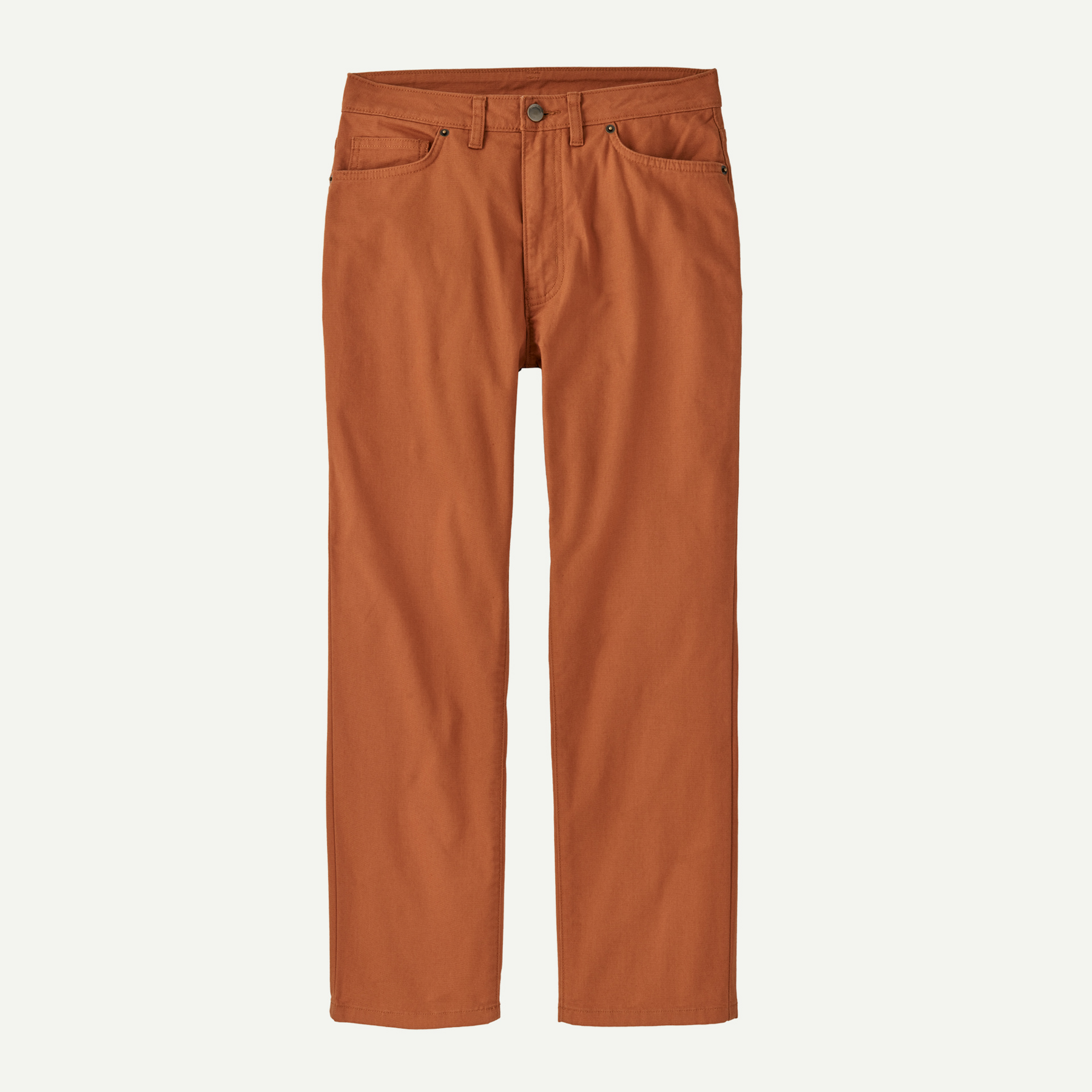 Women's Classic Straight Pants - 26"