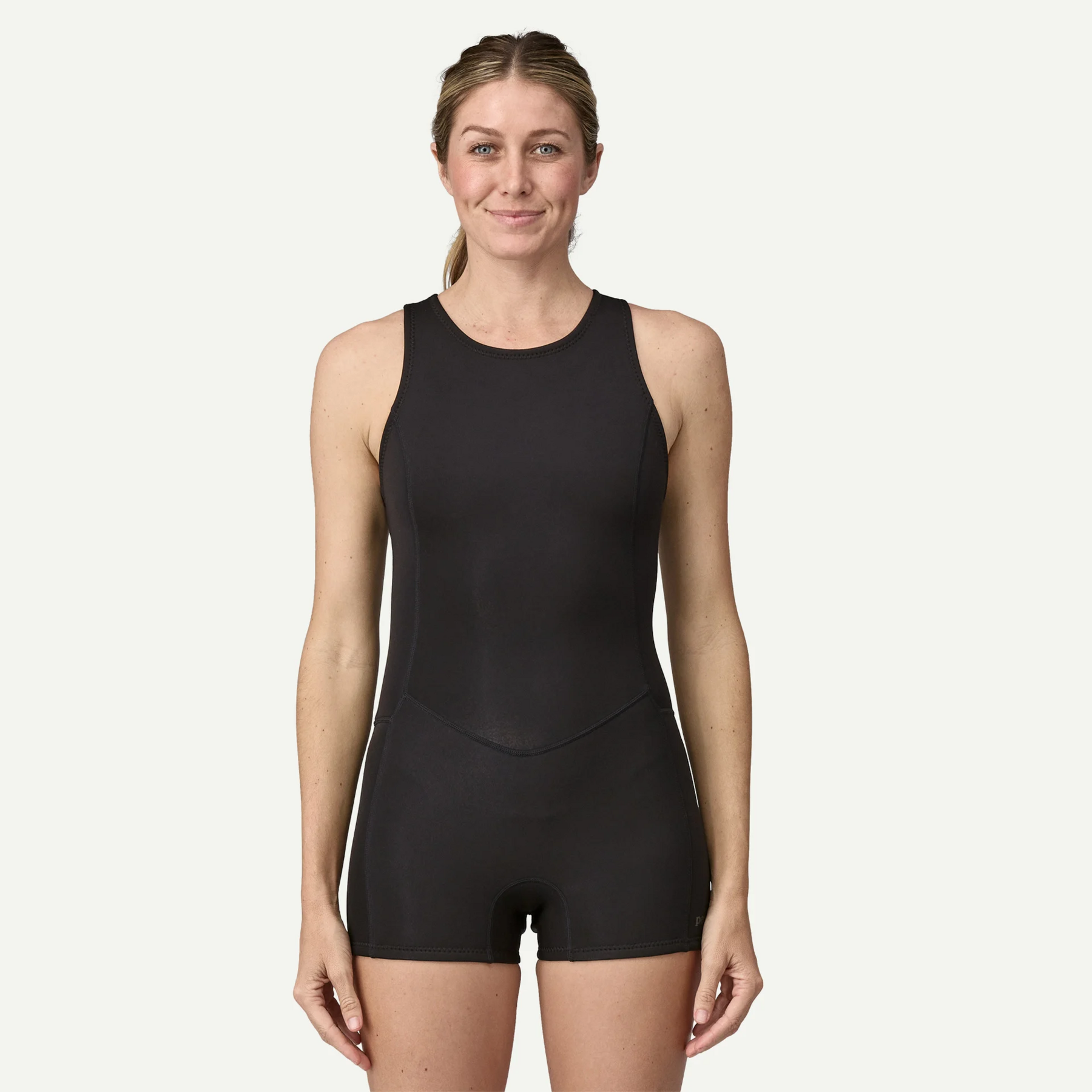 Women's Yulex Regulator Lite Spring Jane Wetsuit