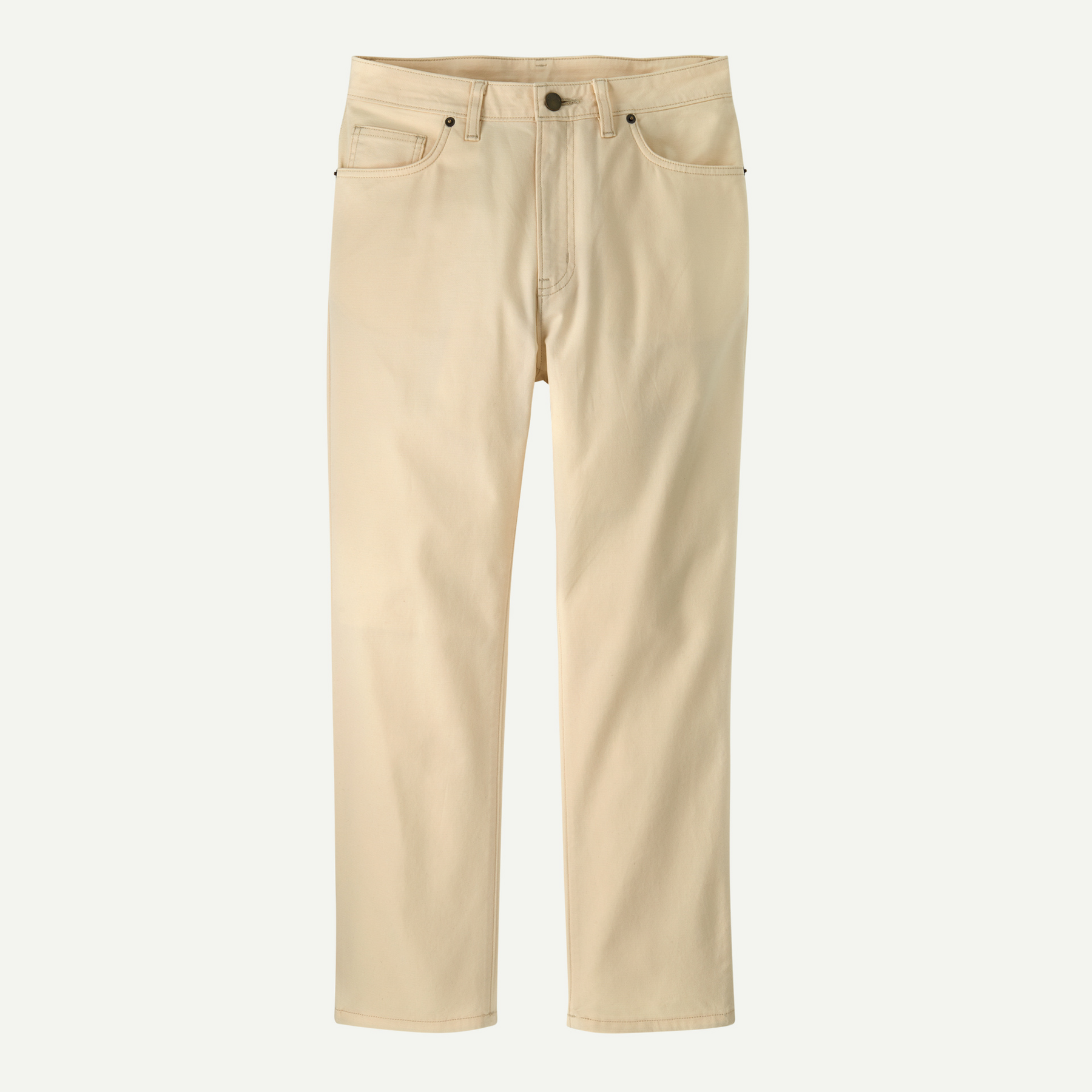 Women's Classic Straight Pants - 26"