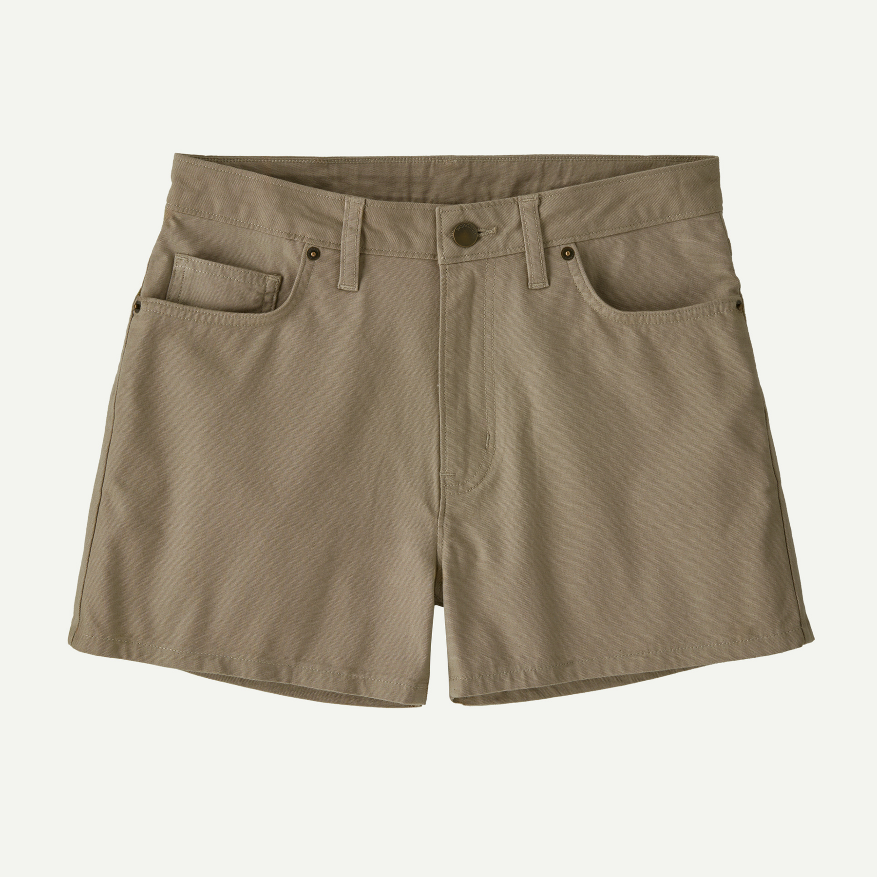 Women's Classic Shorts