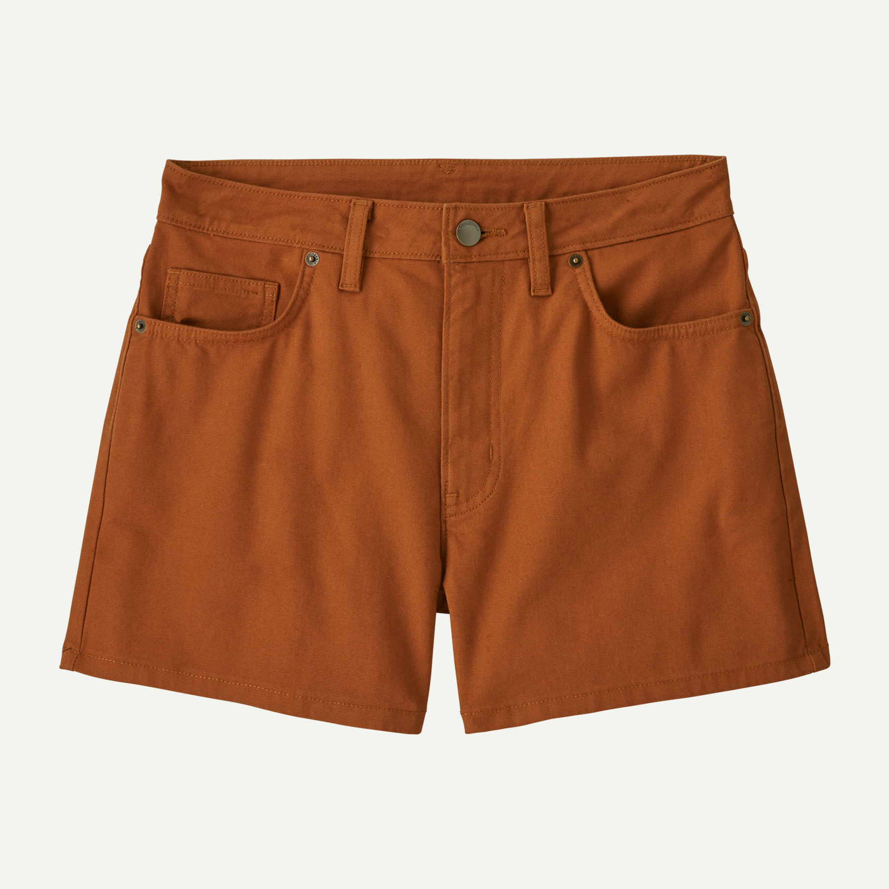 Women's Classic Shorts