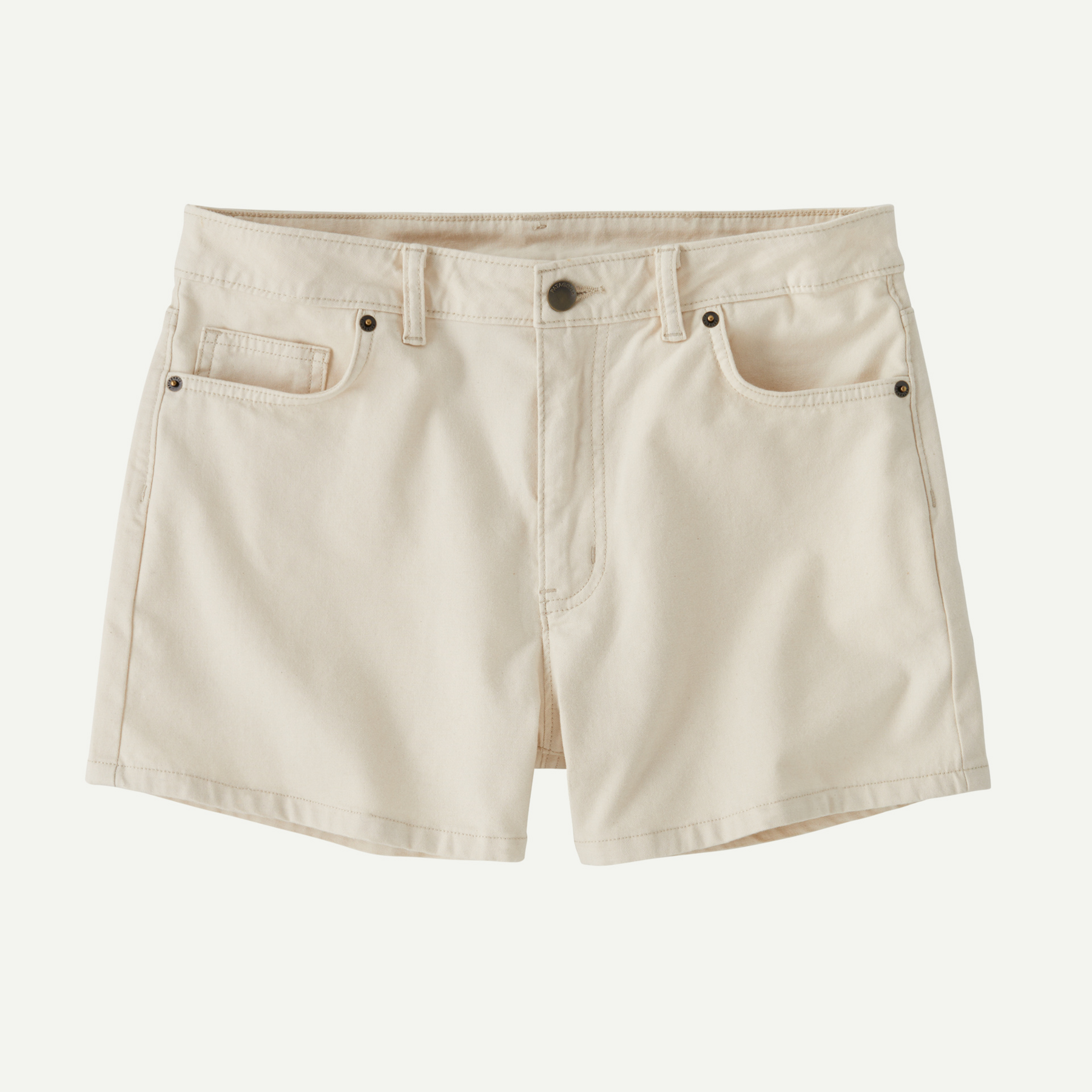 Women's Classic Shorts