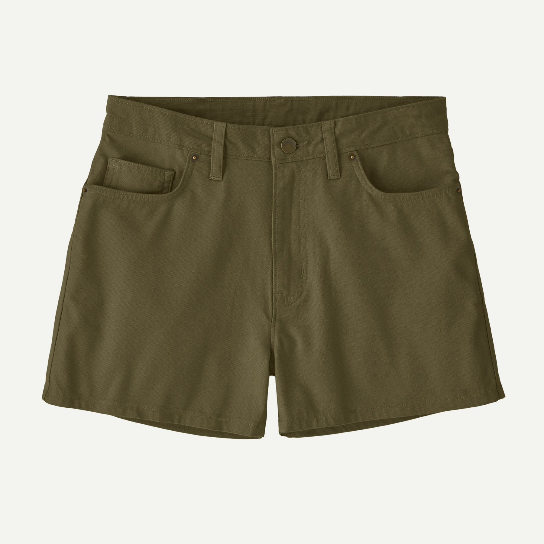 Women's Classic Shorts