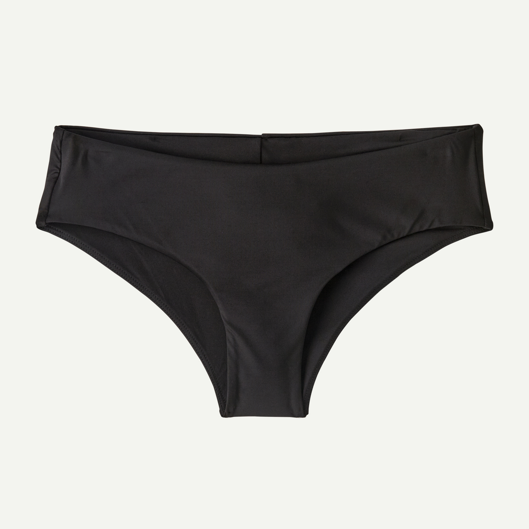 Women's Cheeky Bikini Bottoms