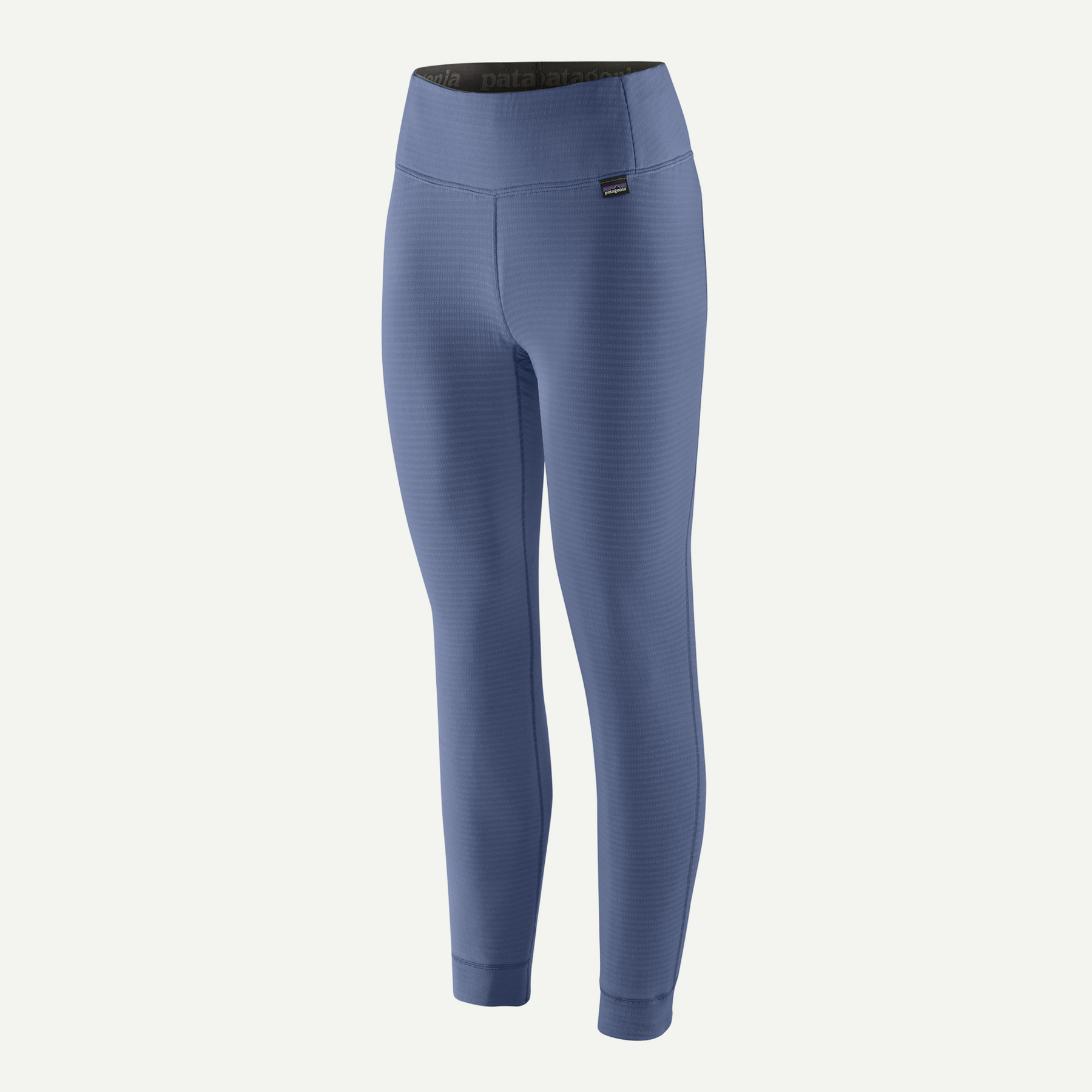 Women's Capilene Thermal Weight Bottoms