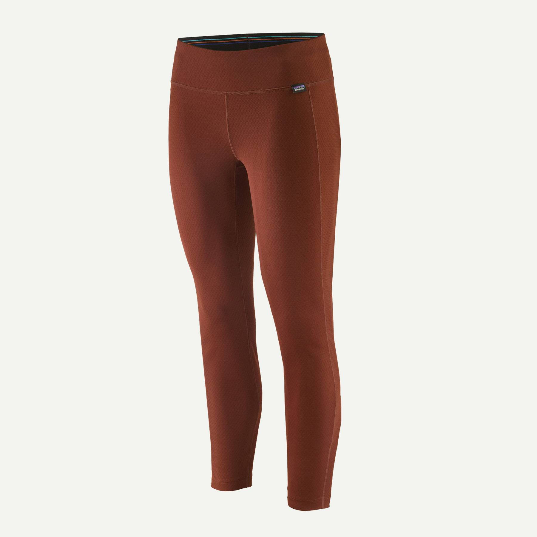 Women's Capilene Midweight Bottoms