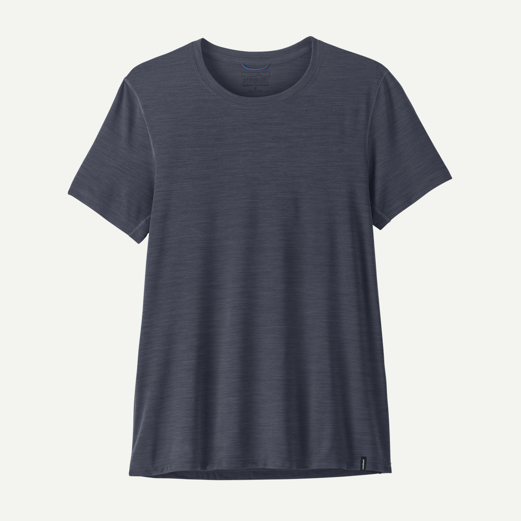 Women's Capilene Cool Ultra Shirt