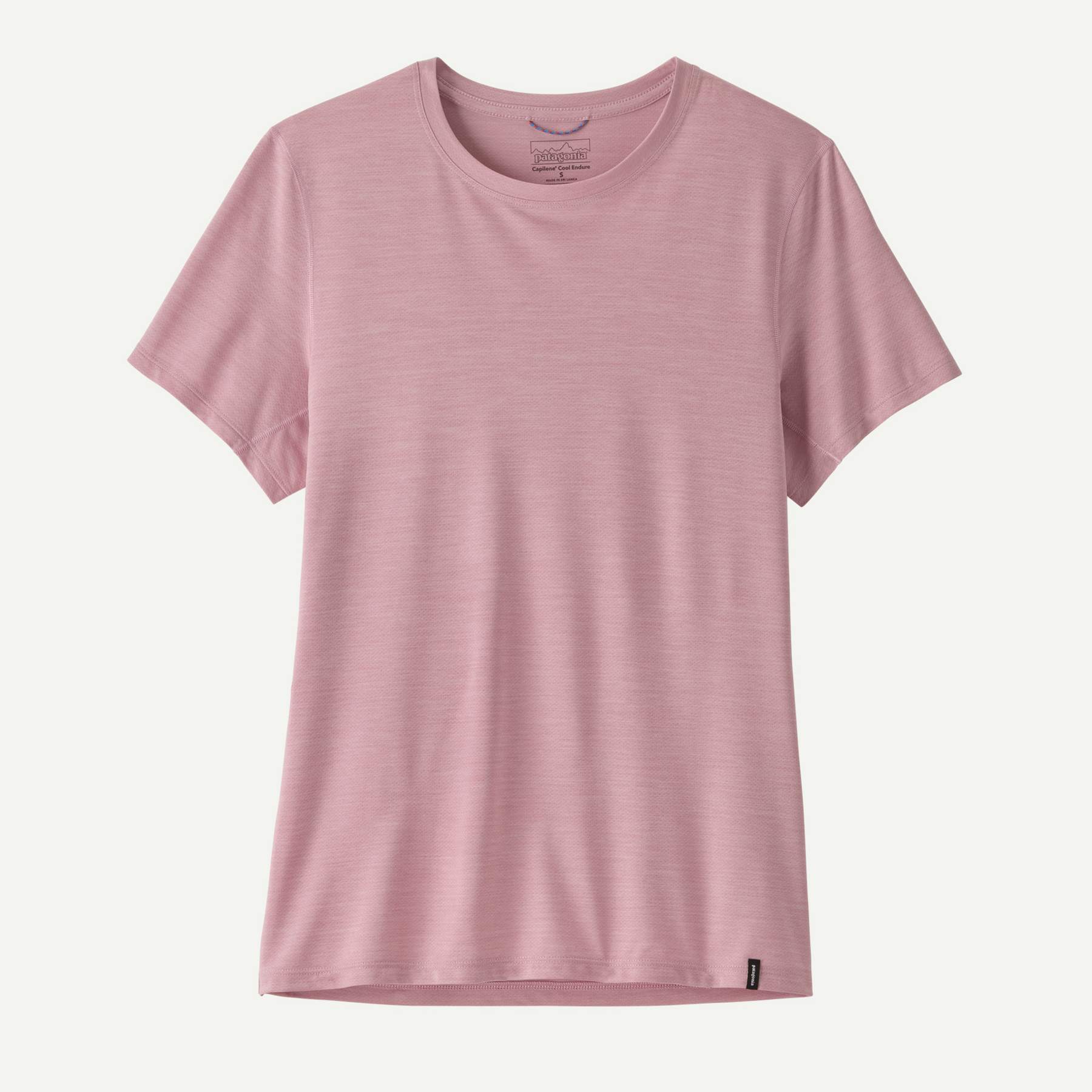 Women's Capilene Cool Ultra Shirt