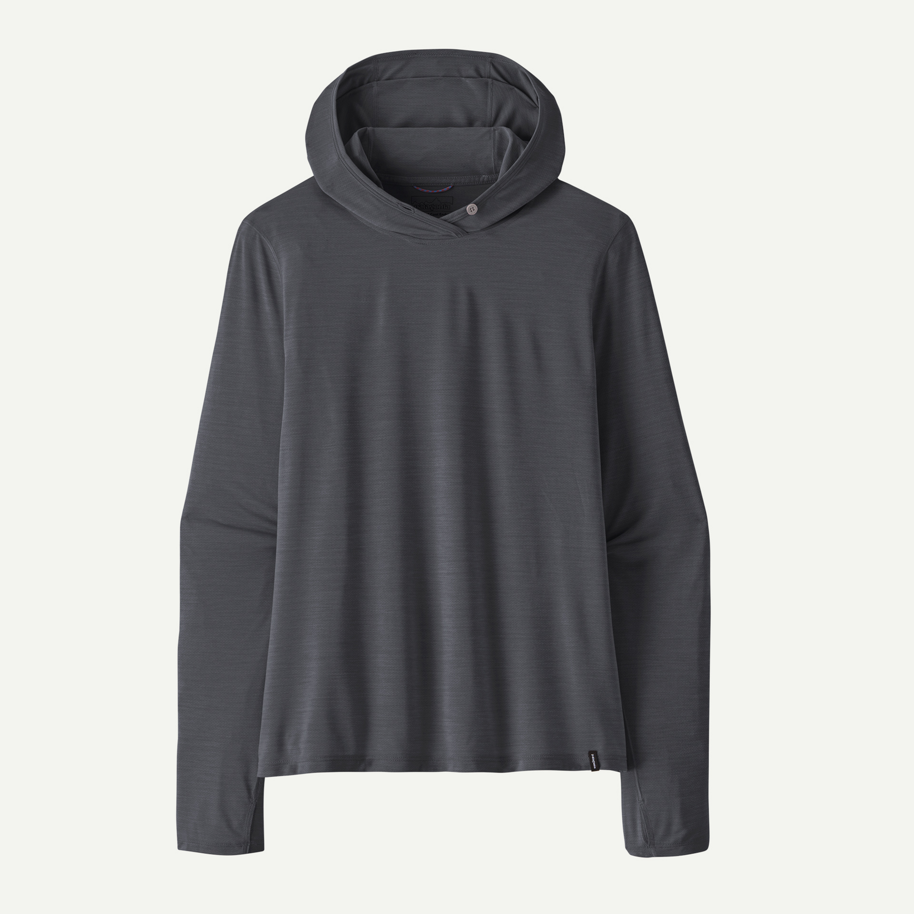 Women's Capilene Cool Ultra Hoody