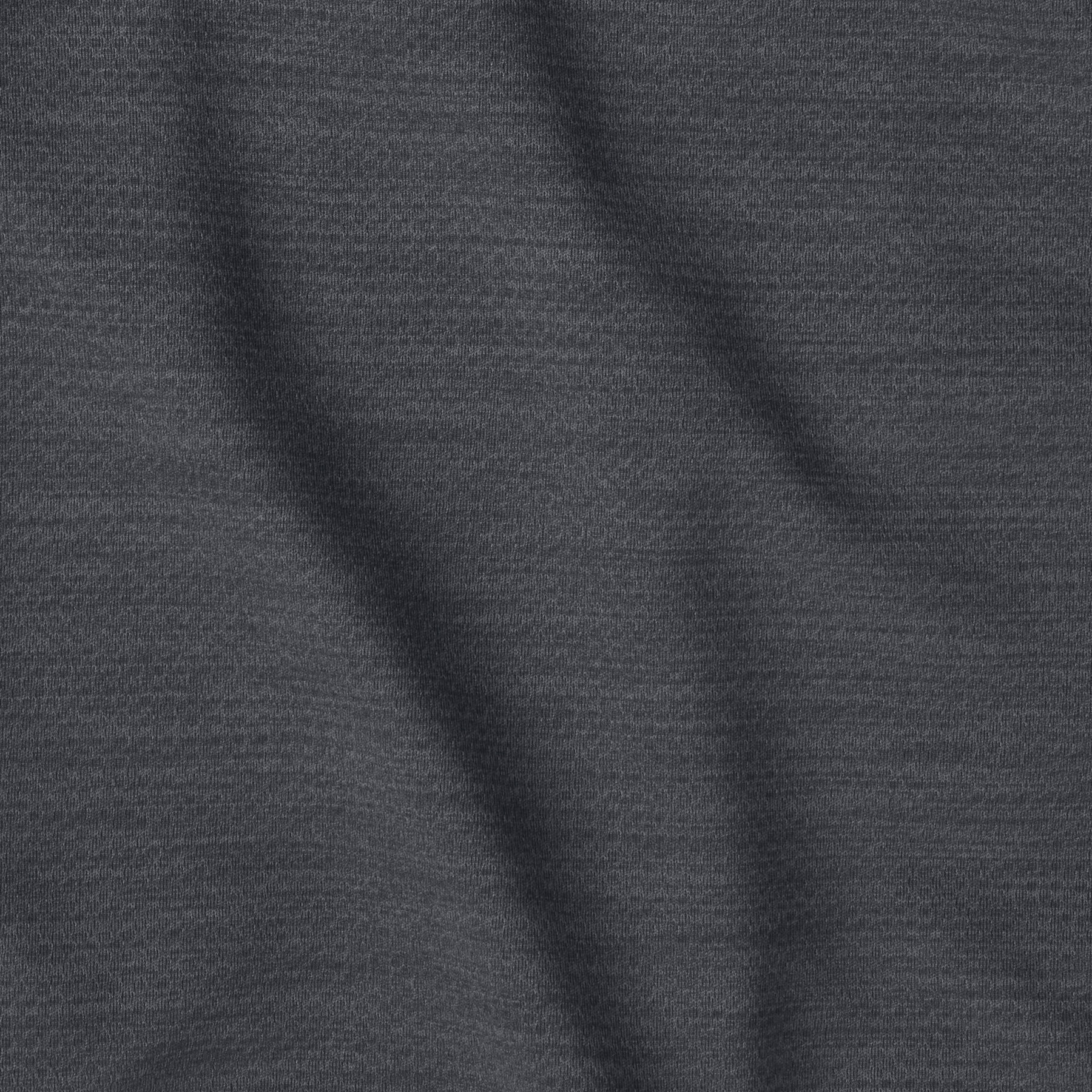 Women's Capilene Cool Ultra Hoody - Image 6