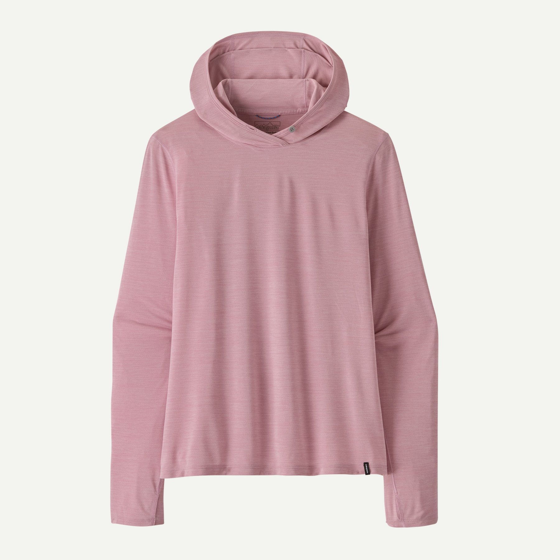 Women's Capilene Cool Ultra Hoody