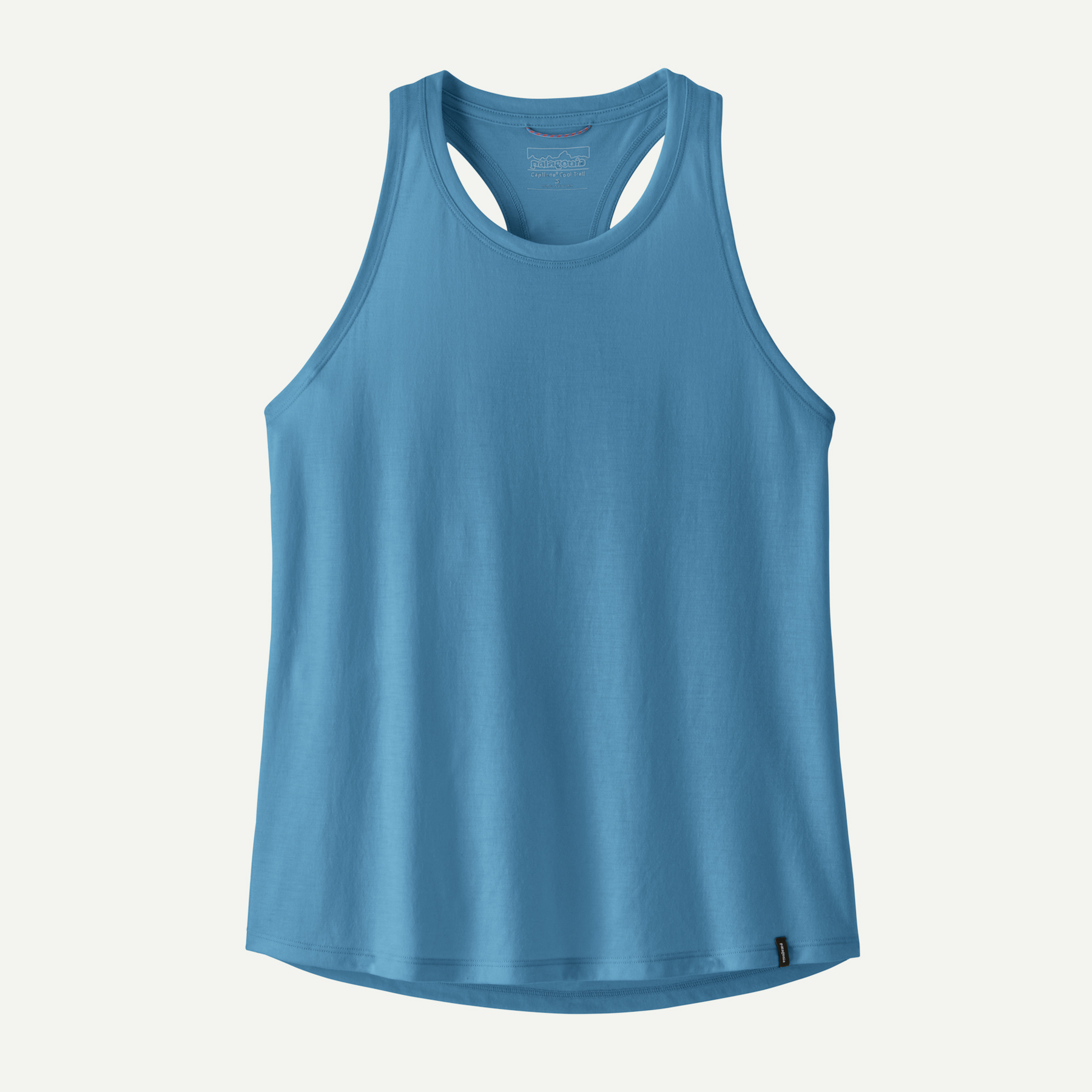 Women's Capilene Cool Trail Tank Top