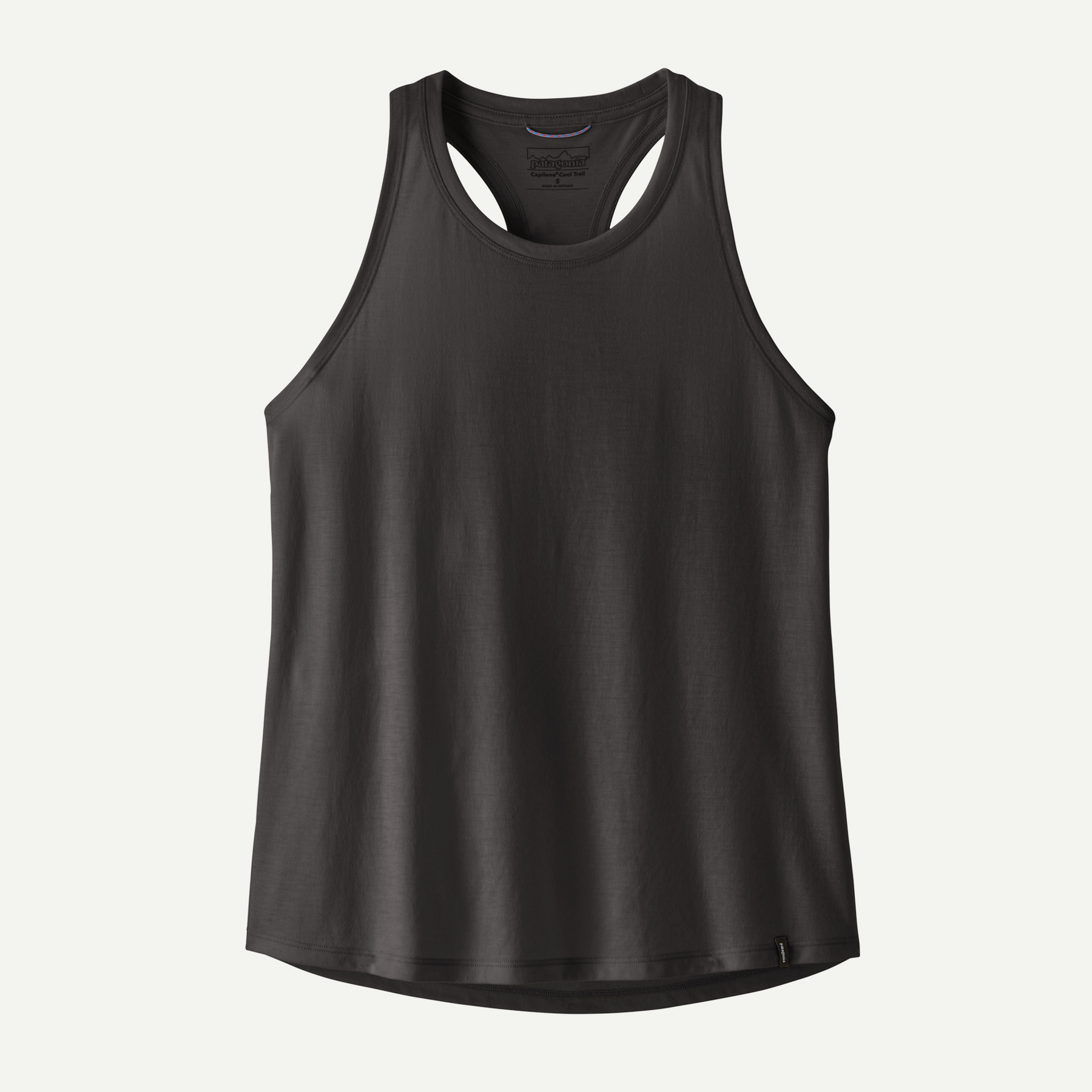 Women's Capilene Cool Trail Tank Top