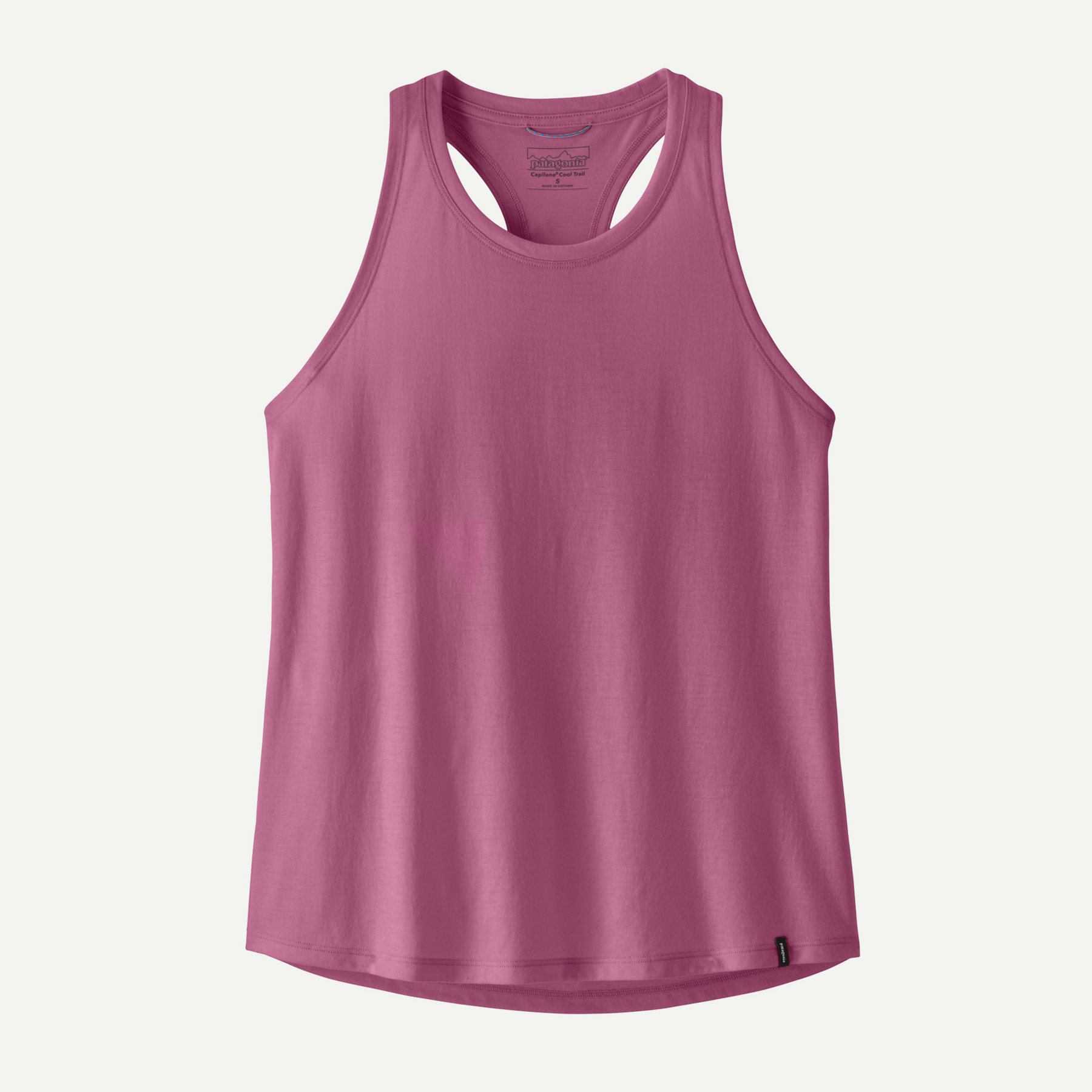 Women's Capilene Cool Trail Tank Top