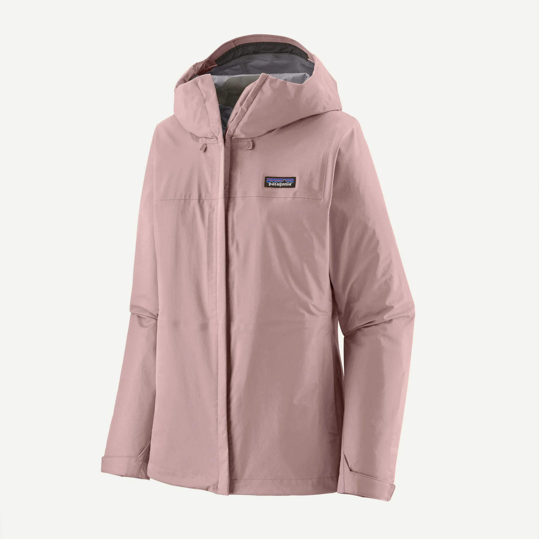 Women's Torrentshell 3L Rain Jacket