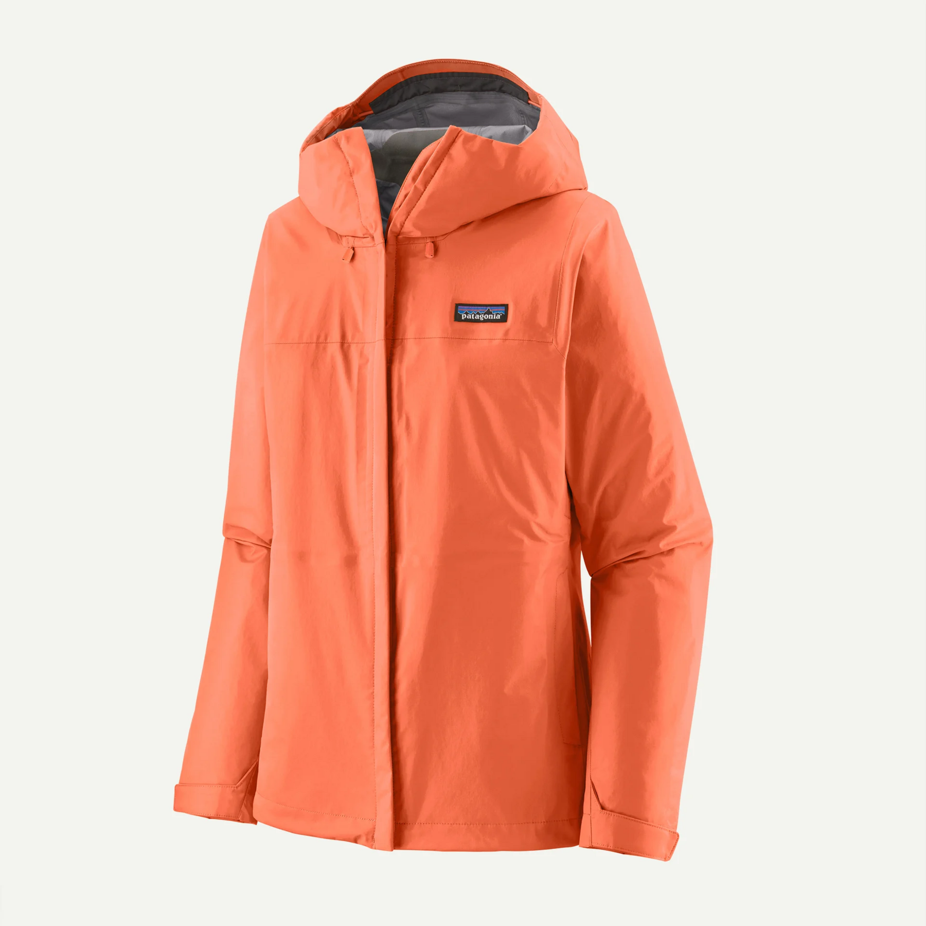 Women's Torrentshell 3L Rain Jacket