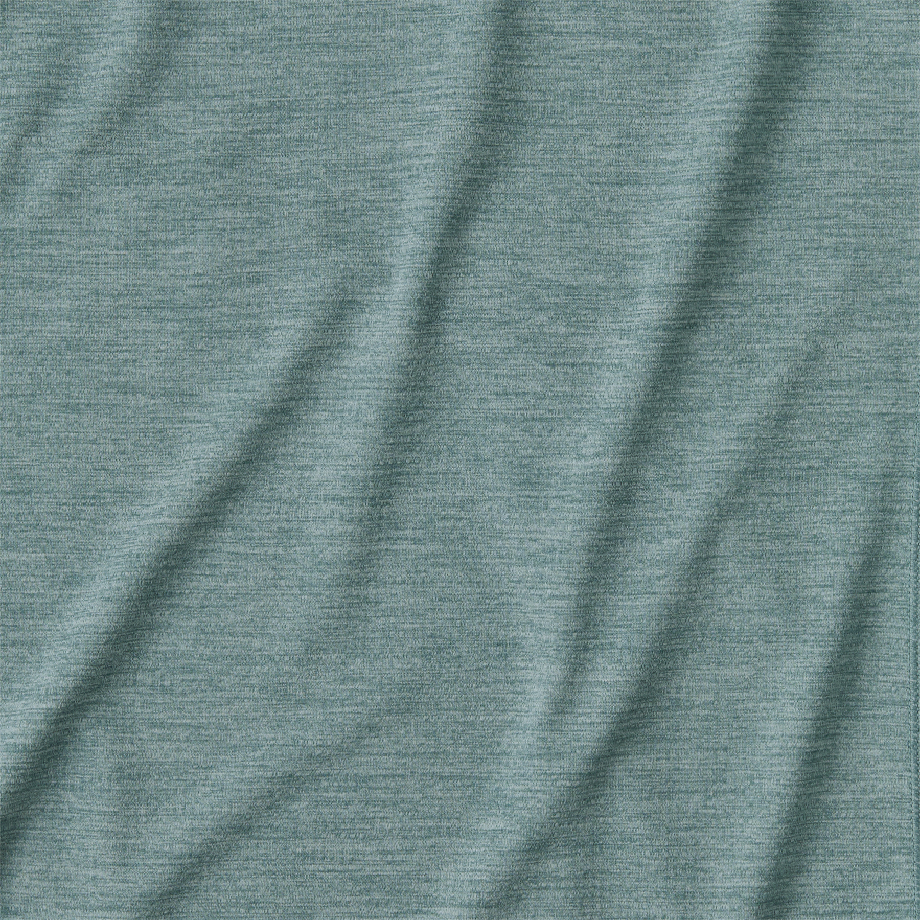 Women's Capilene Cool Sun Hoody - Image 9