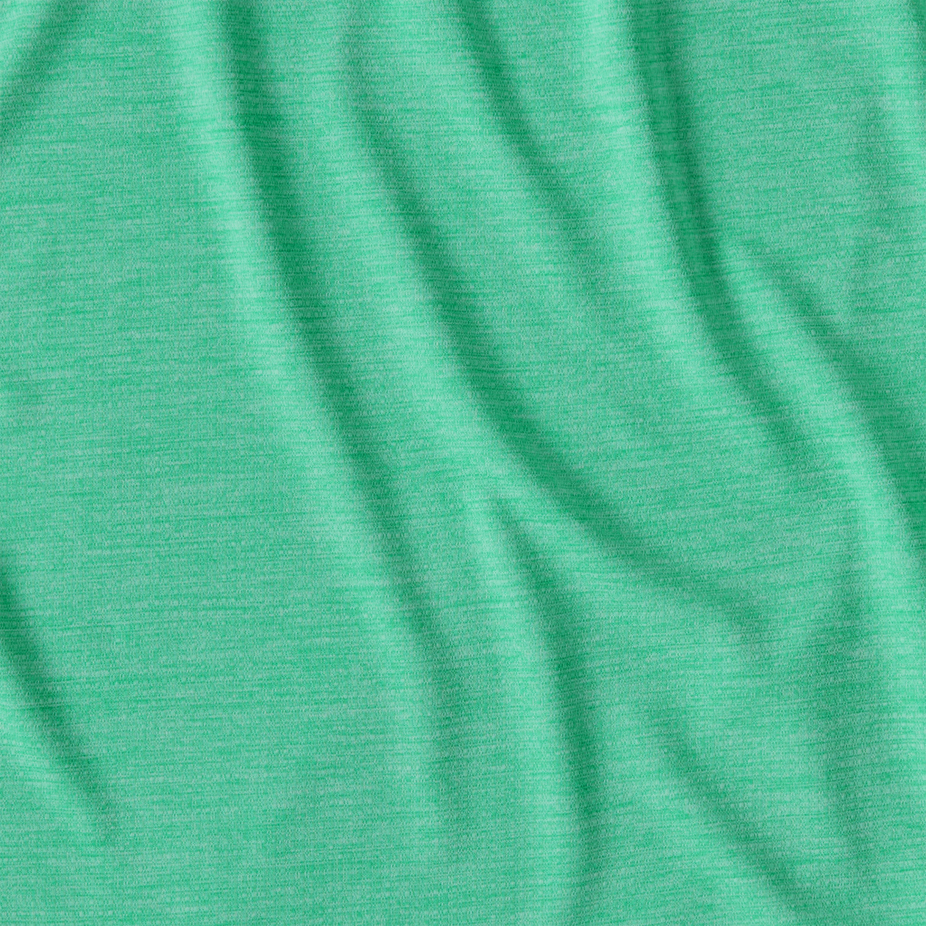 Women's Capilene Cool Sun Hoody - Image 9