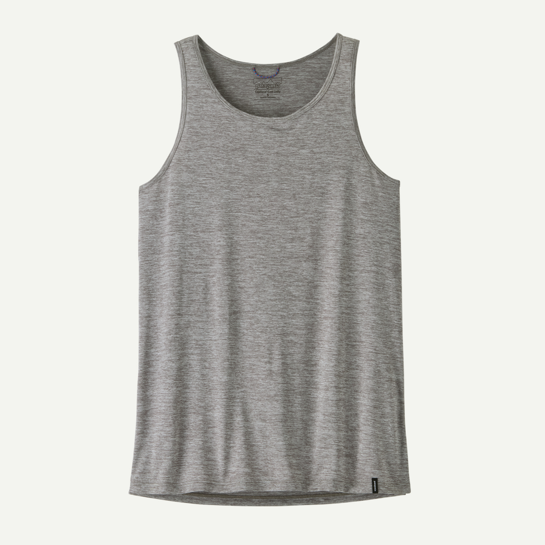 Women's Capilene Cool Daily Tank Top