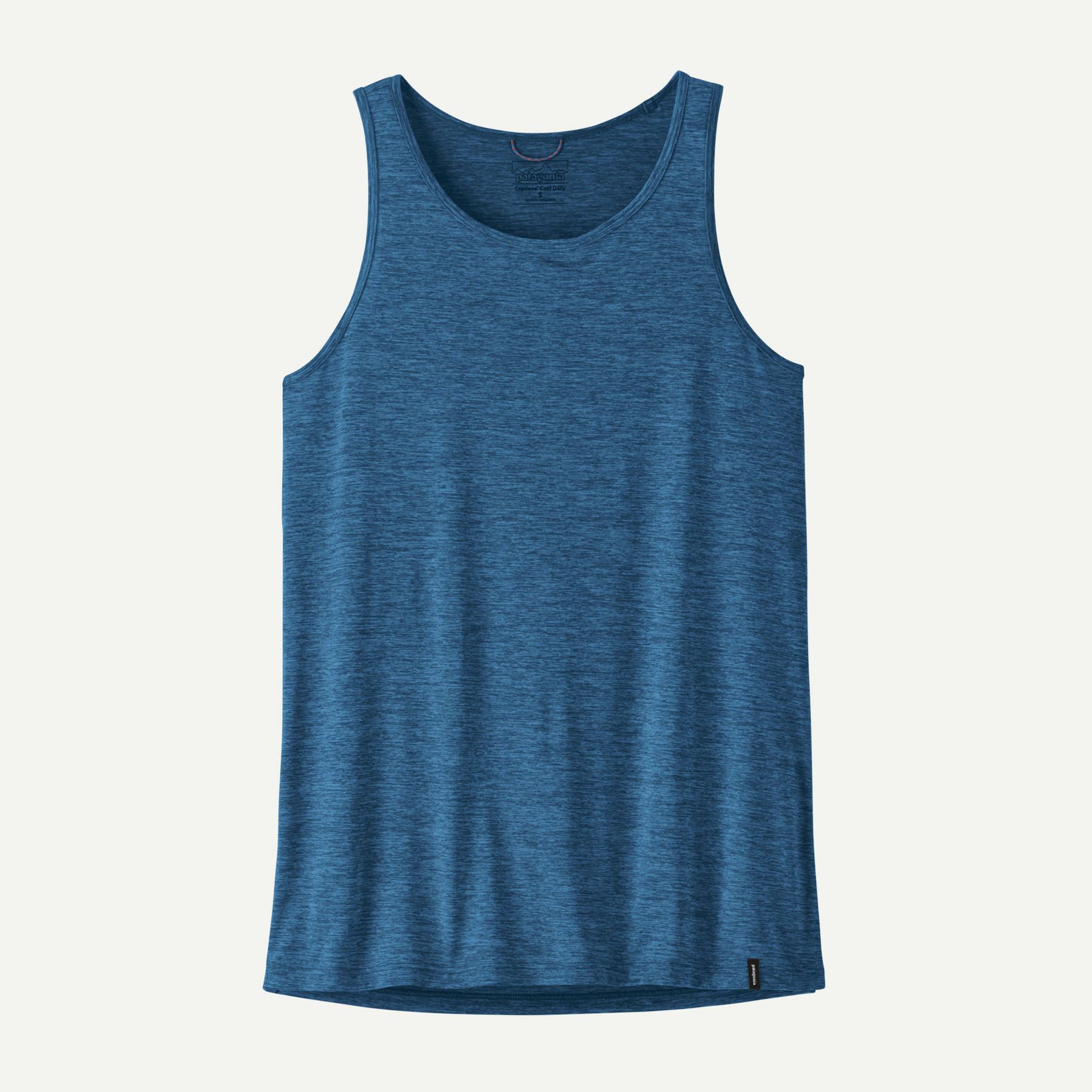Women's Capilene Cool Daily Tank Top