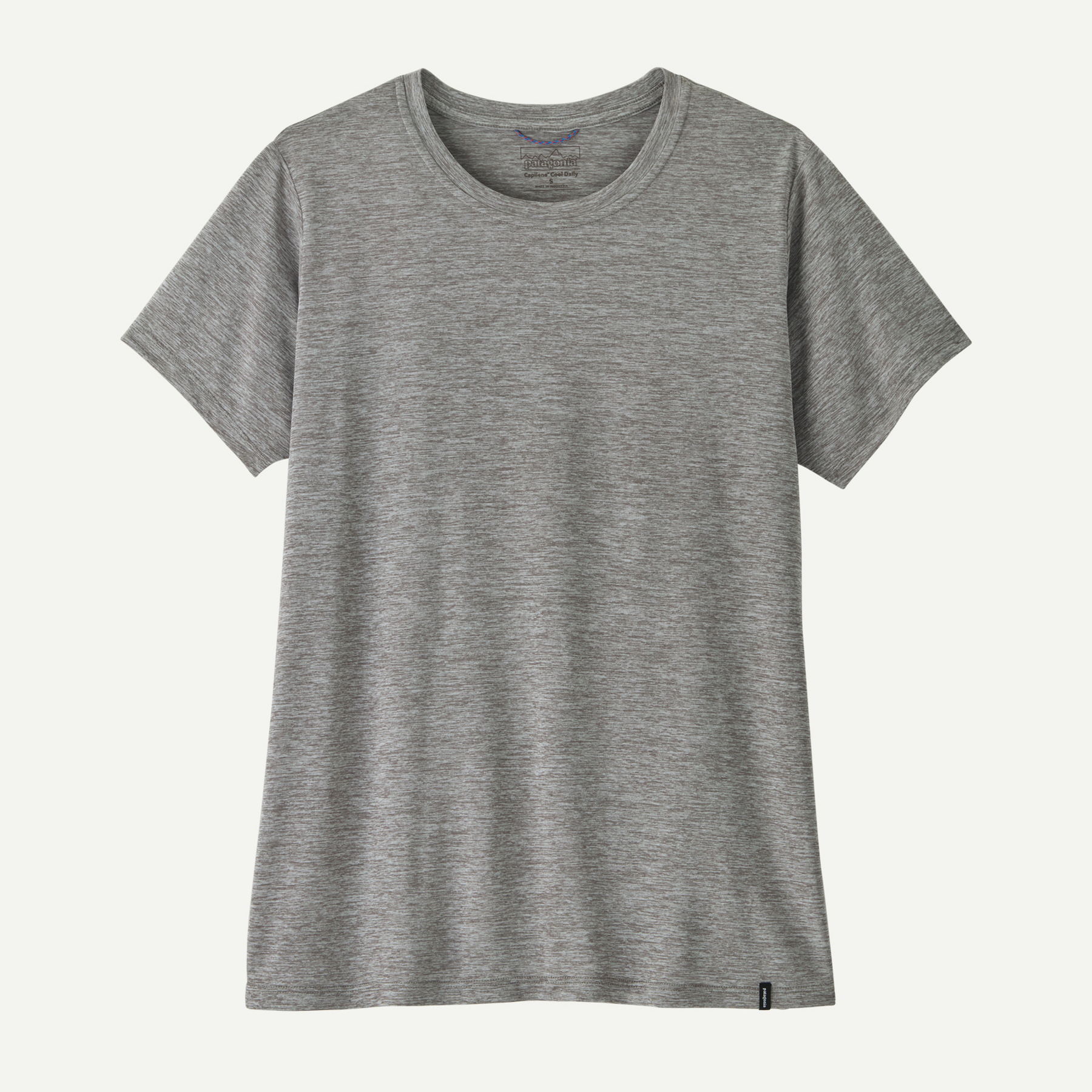 Women's Capilene Cool Daily Shirt