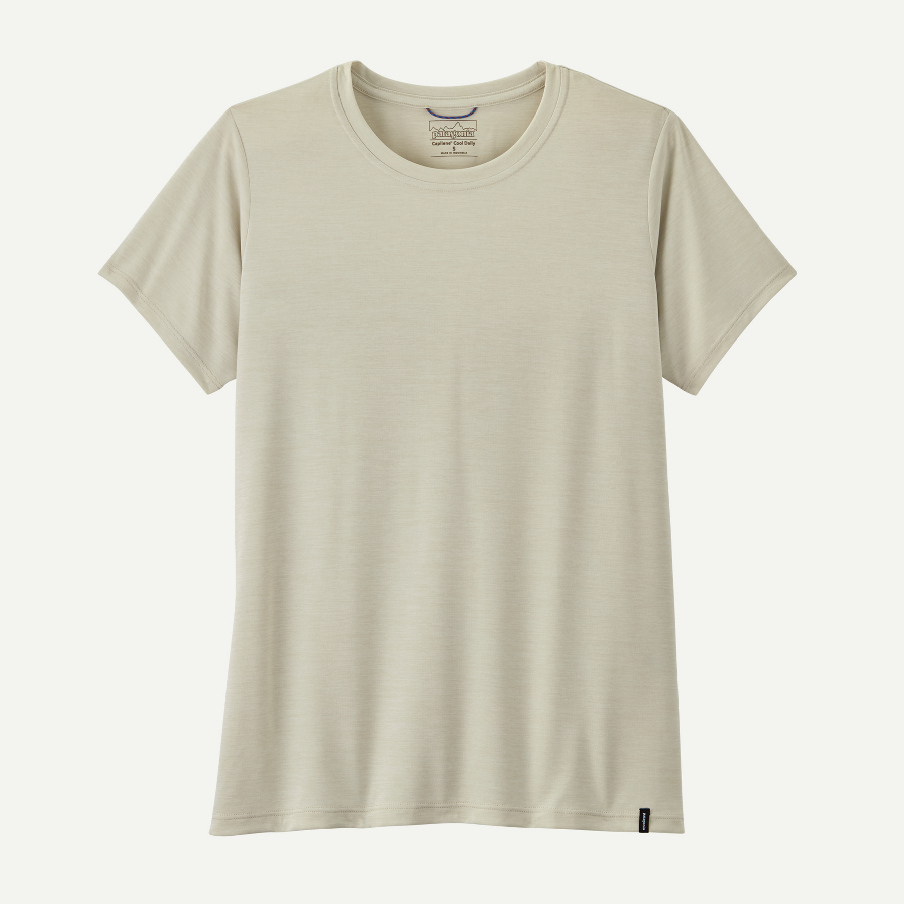 Women's Capilene Cool Daily Shirt