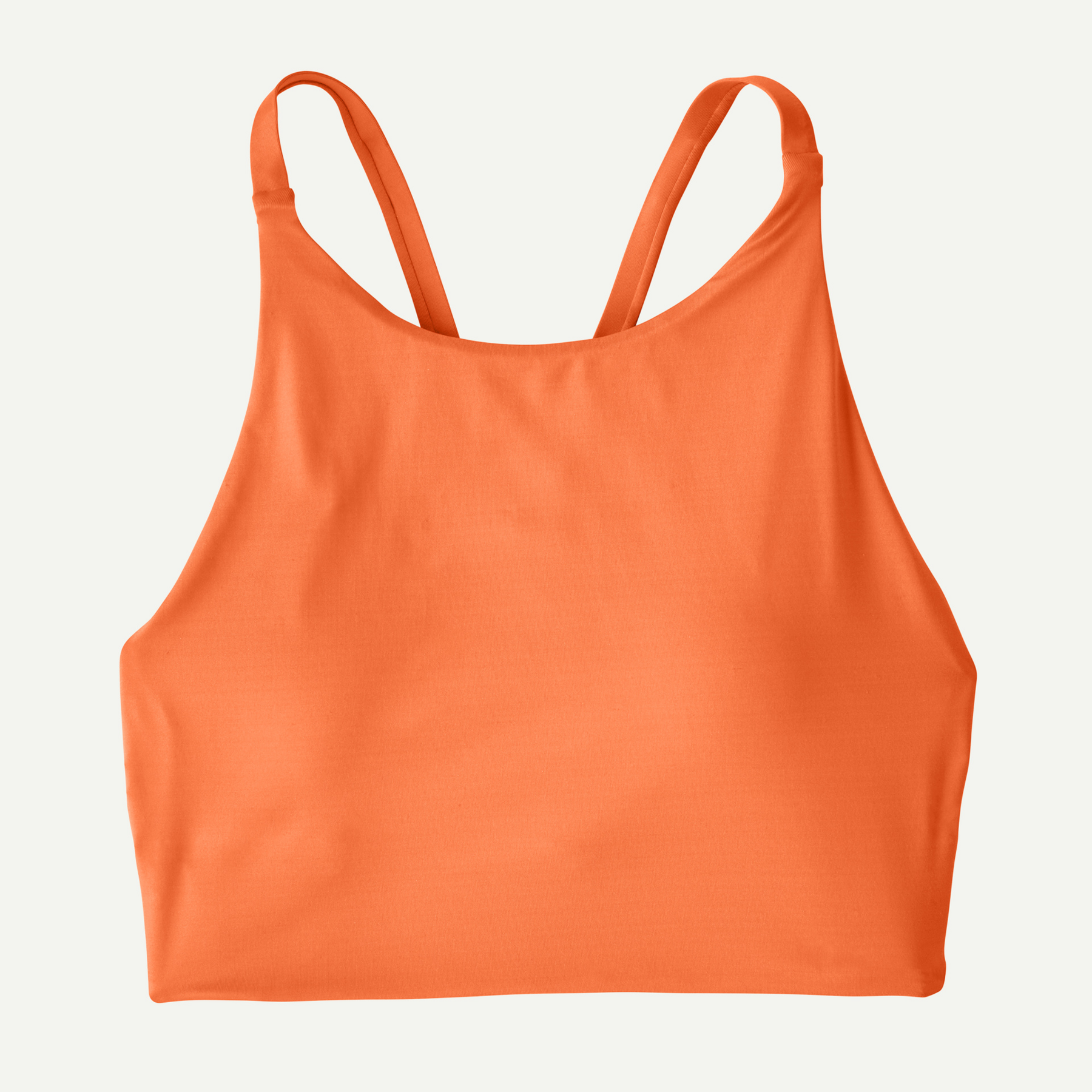 Women's Cami Bikini Top