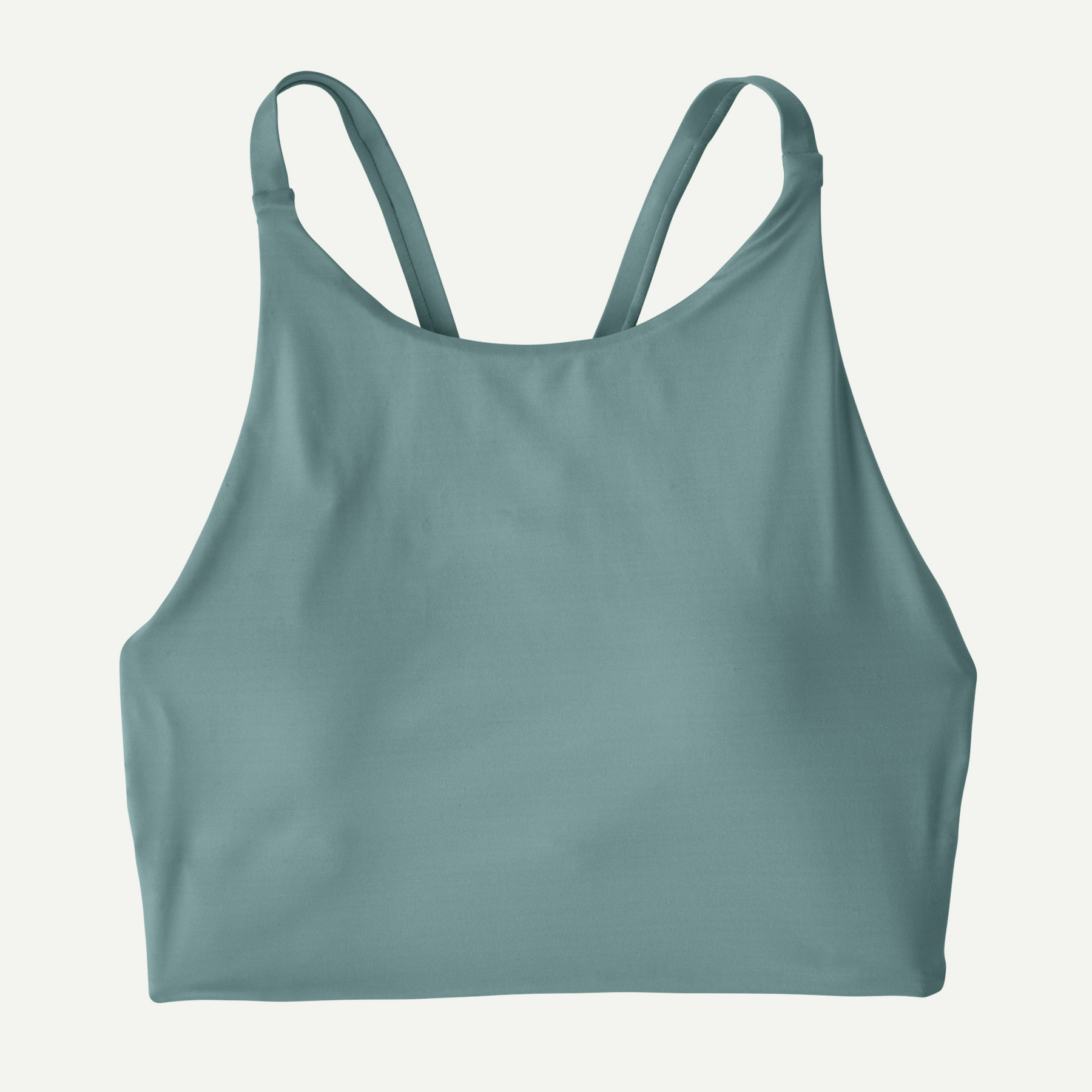 Women's Cami Bikini Top