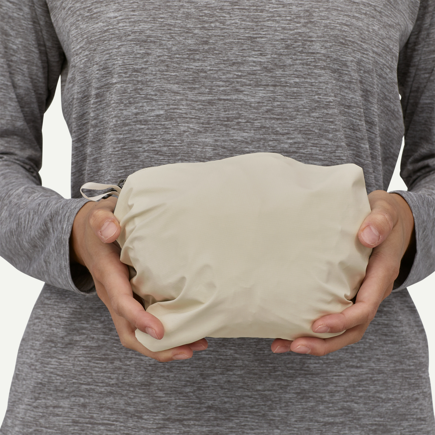 Women's Torrentshell 3L Rain Jacket - Image 12