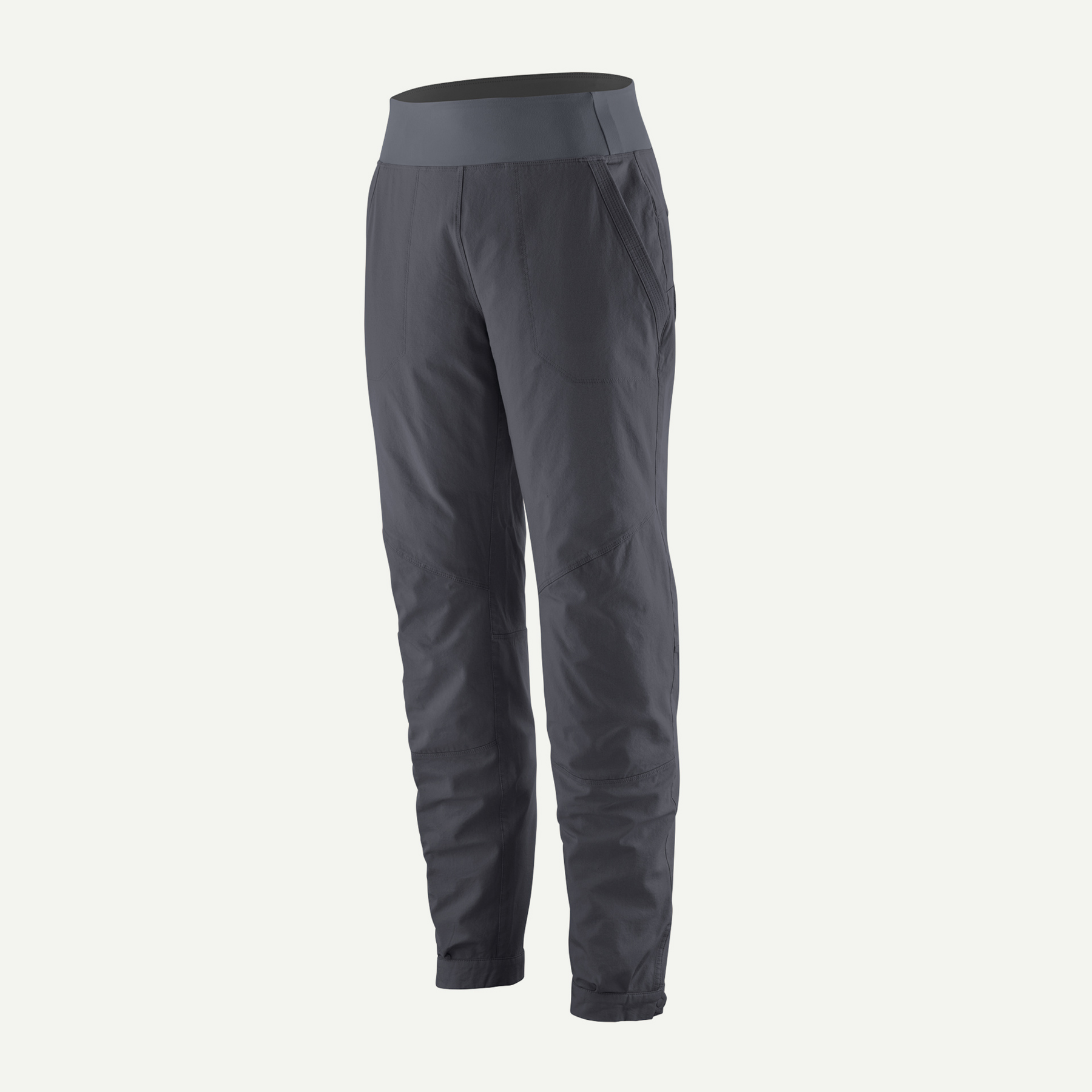 Women's Caliza Rock Pants - Regular