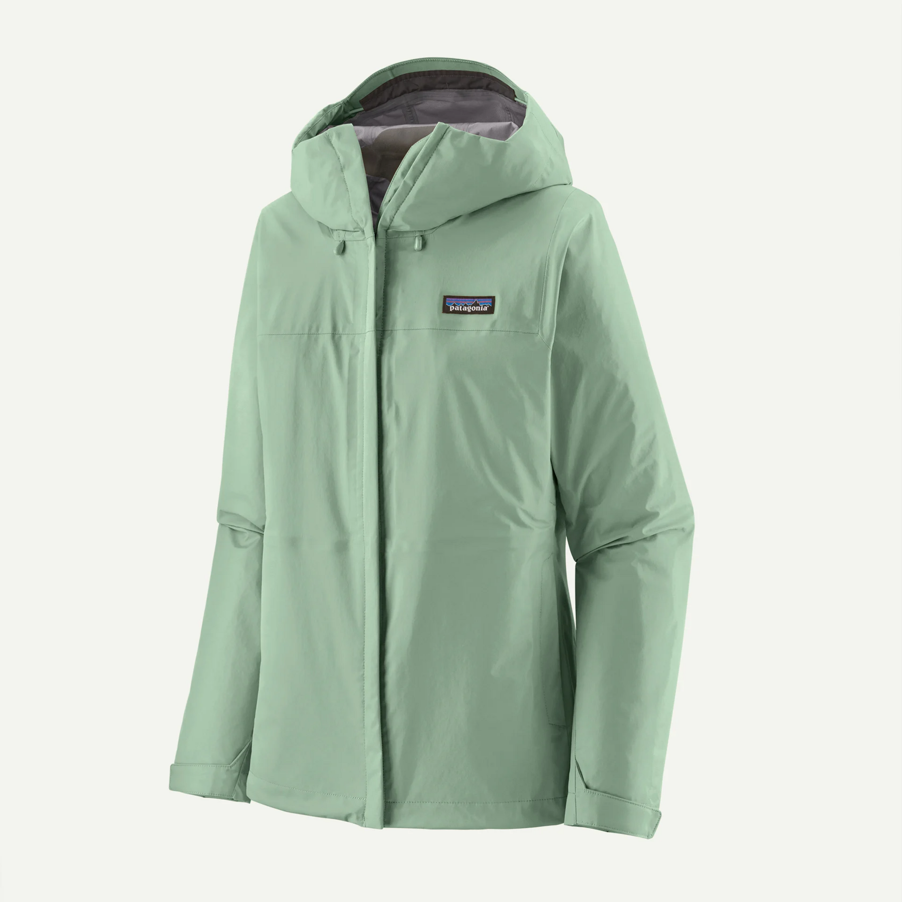 Women's Torrentshell 3L Rain Jacket