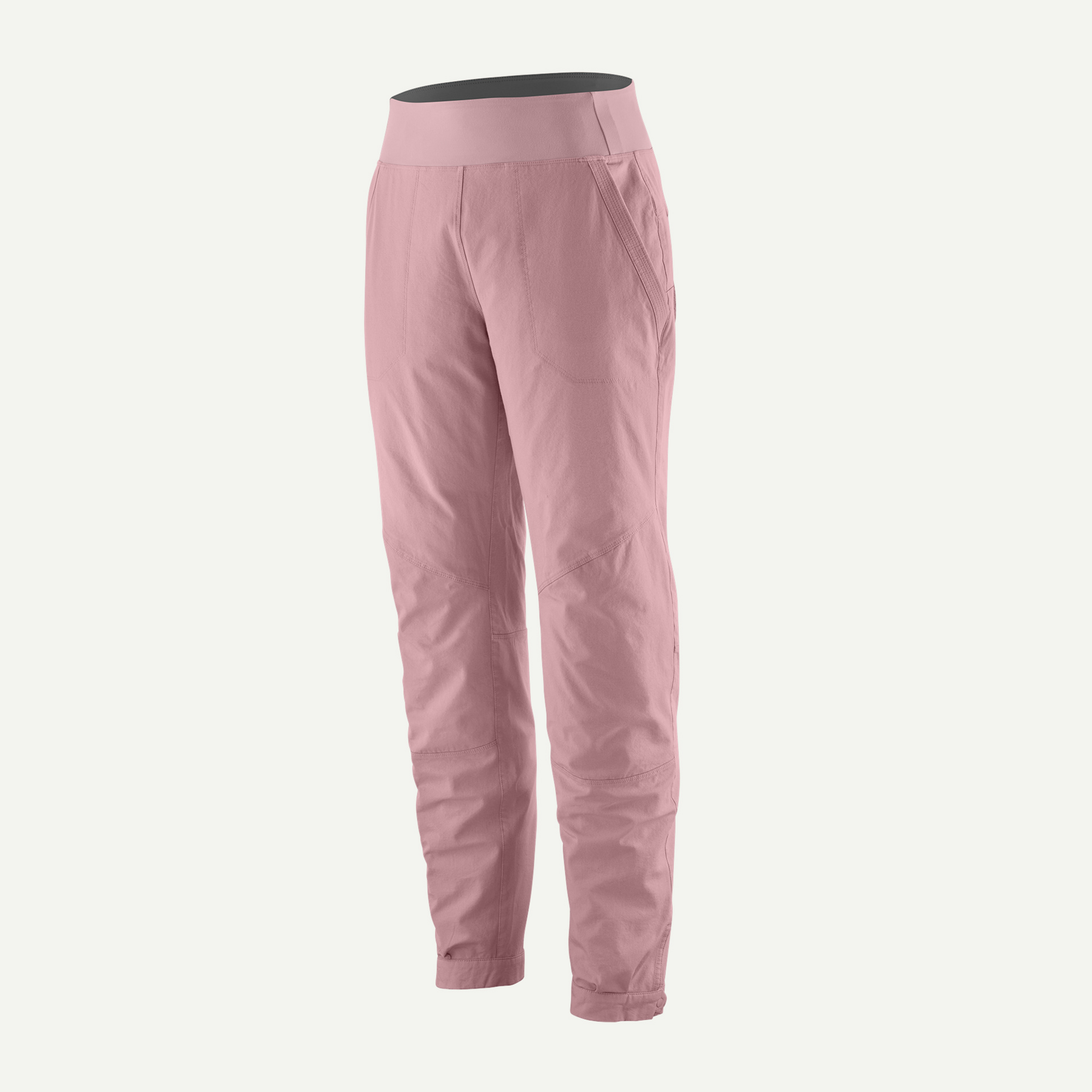 Women's Caliza Rock Pants - Regular