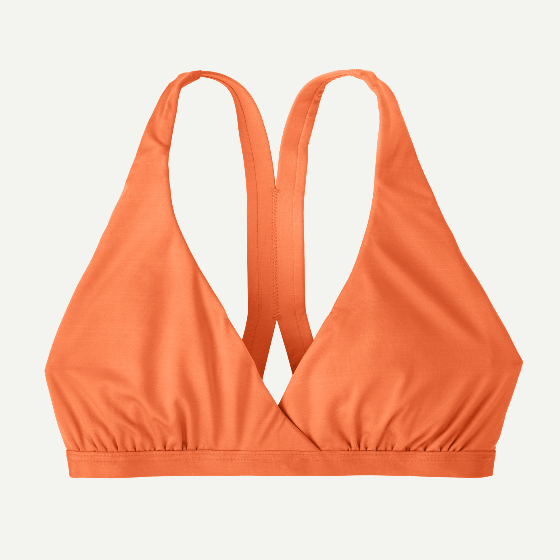 Women's Bottom Turn Bikini Top