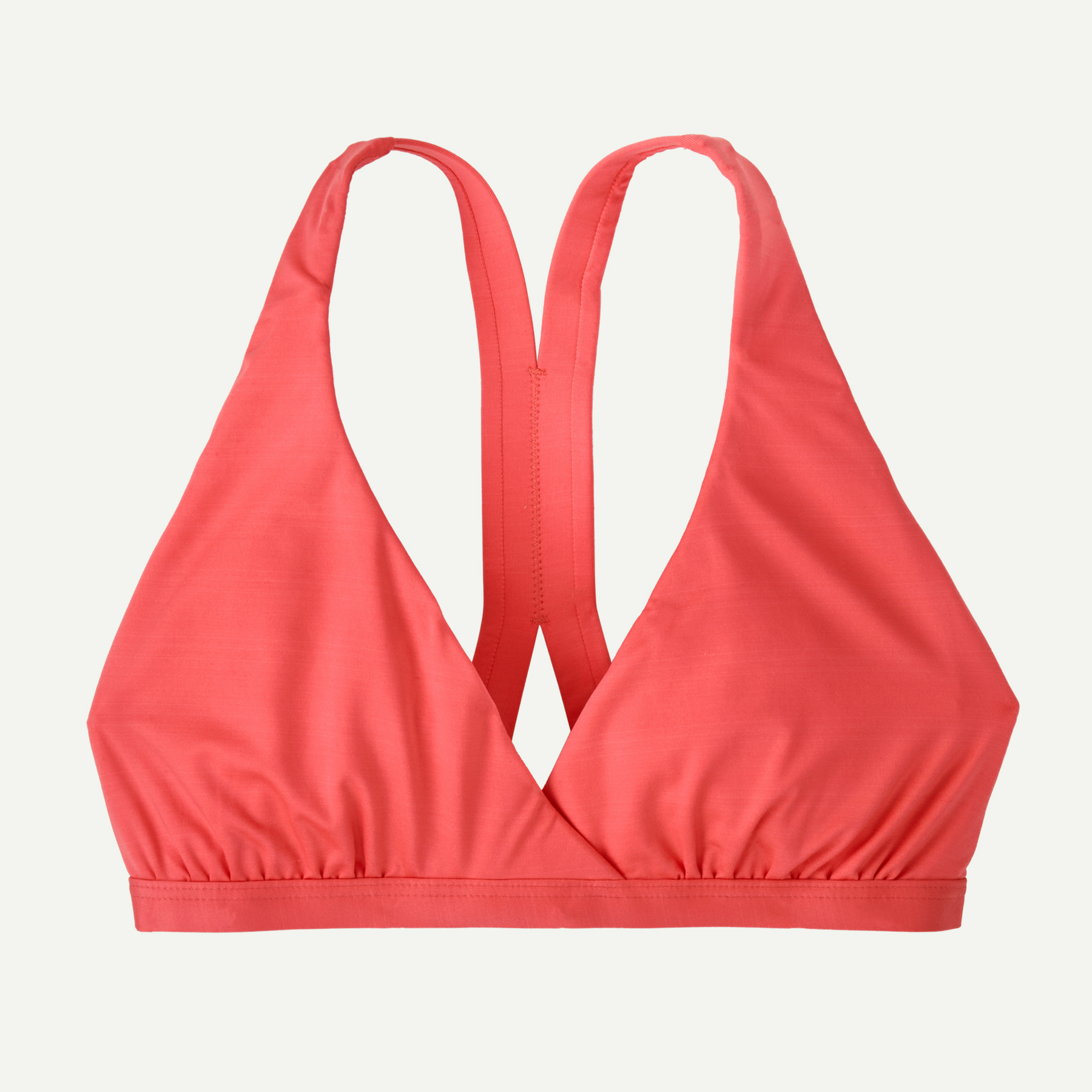 Women's Bottom Turn Bikini Top
